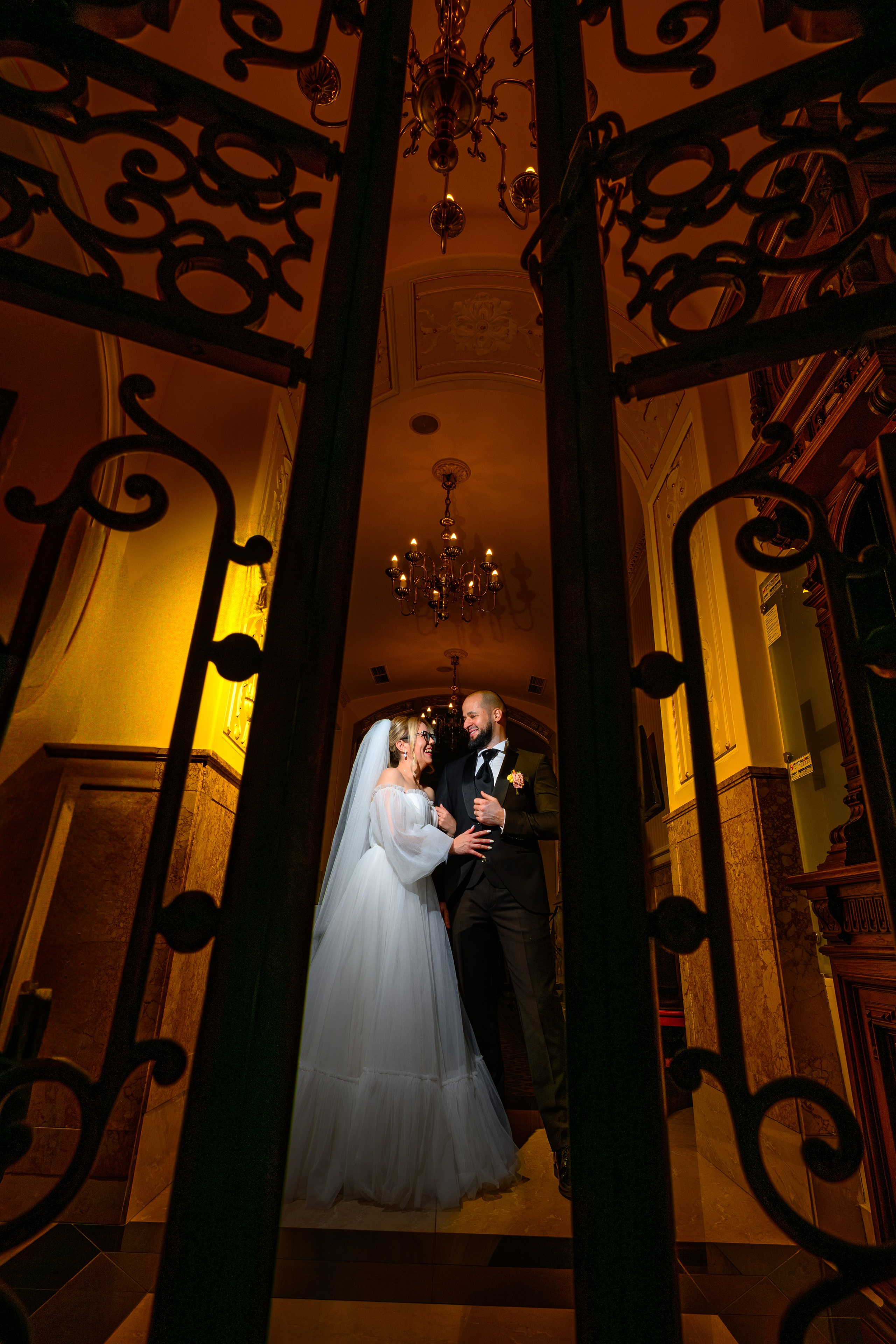 Galerie foto nuntă — Fotograf de eveniment Cătălin Lazăr. Cătălin Lazăr Photography — Fotografie de nuntă și evenimente premium în România și Europa