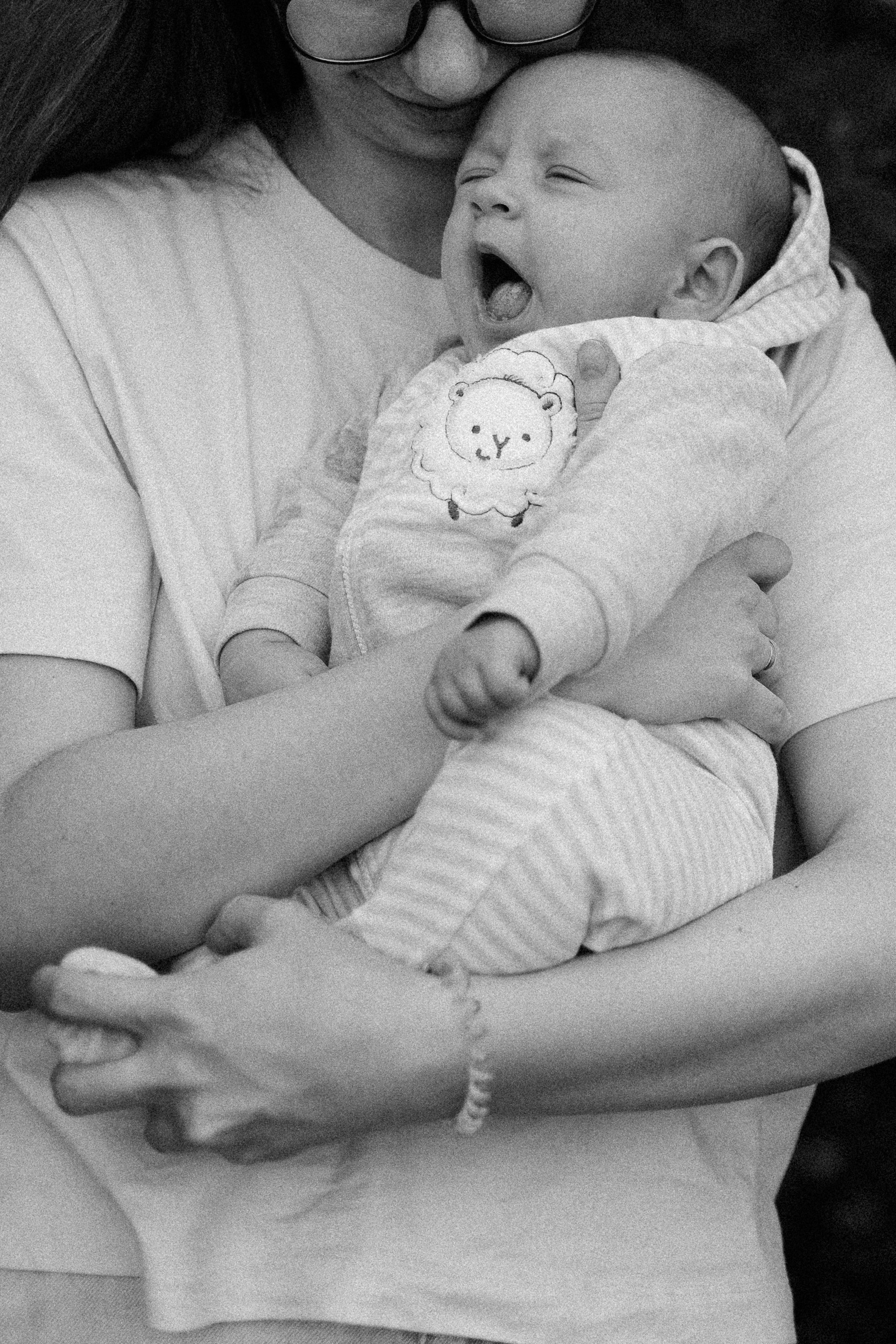 Арина, Сережа, Ника и Артем. Главная