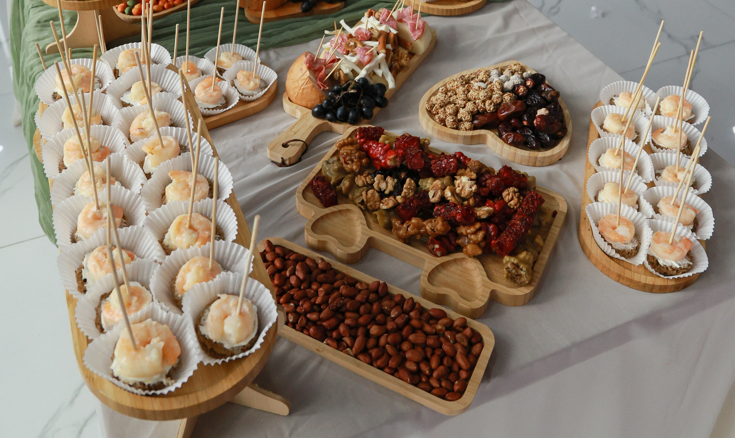 Еда+Недвижимость. Wedding photographer Batumi Tbilisi Georgia