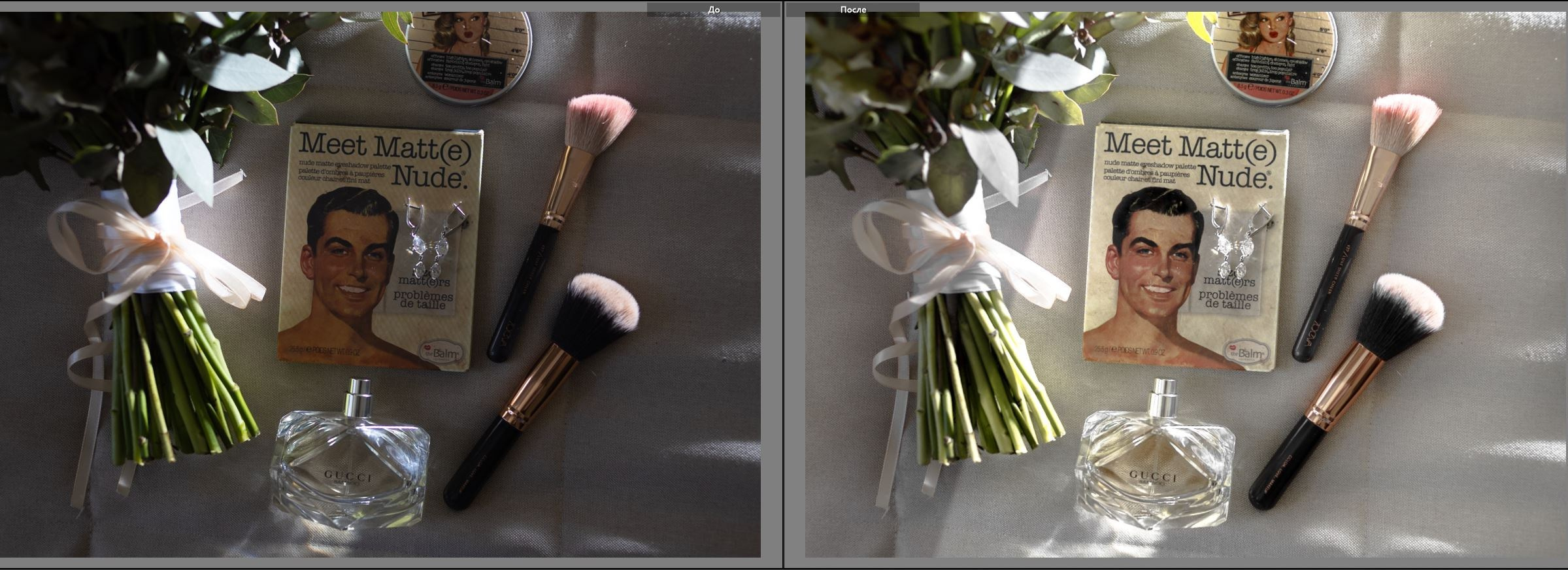 Сложная ретушь (Пластика, ретушь, цветокор). Wedding photographer Batumi Tbilisi Georgia