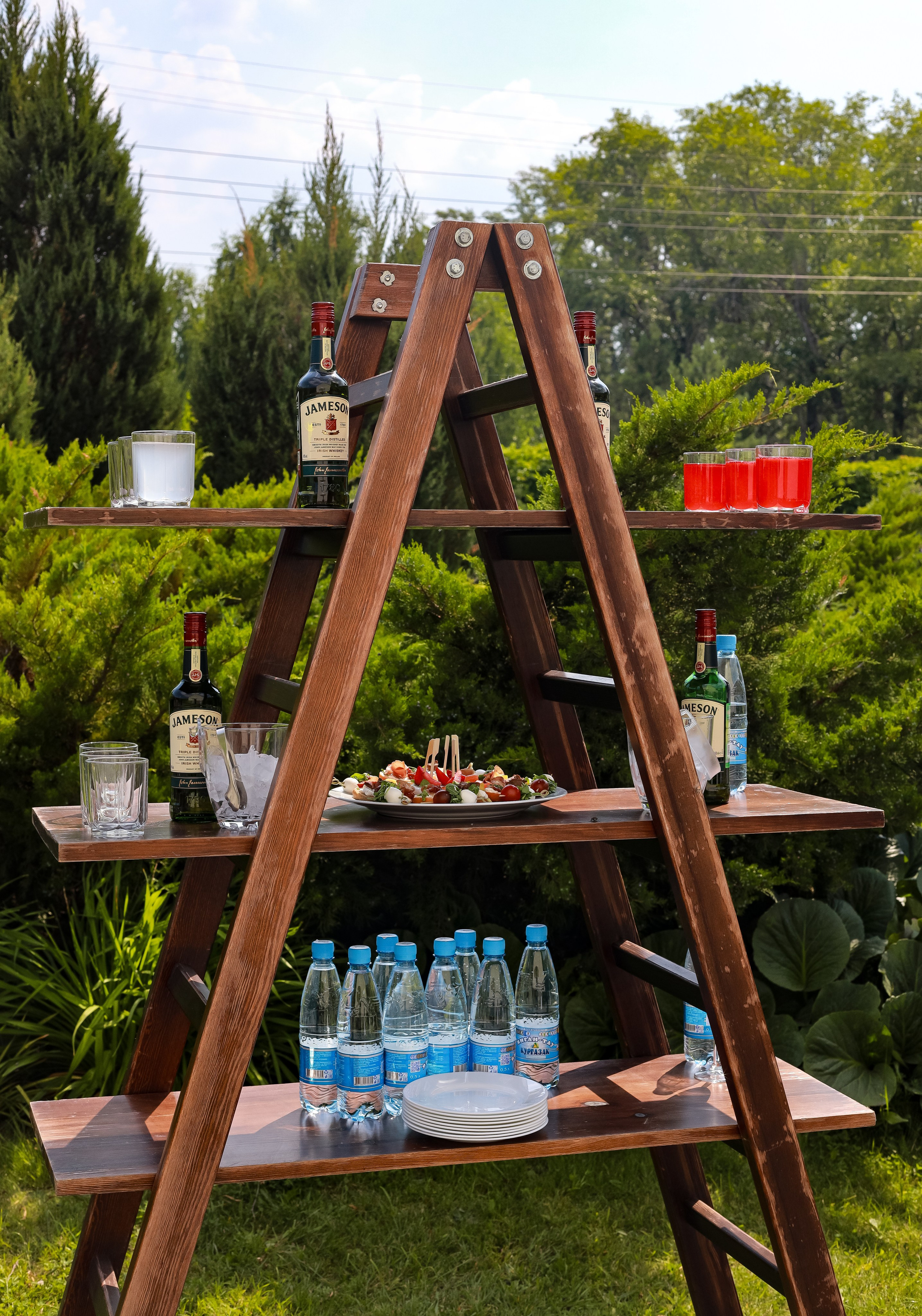 Еда+Недвижимость. Wedding photographer Batumi Tbilisi Georgia