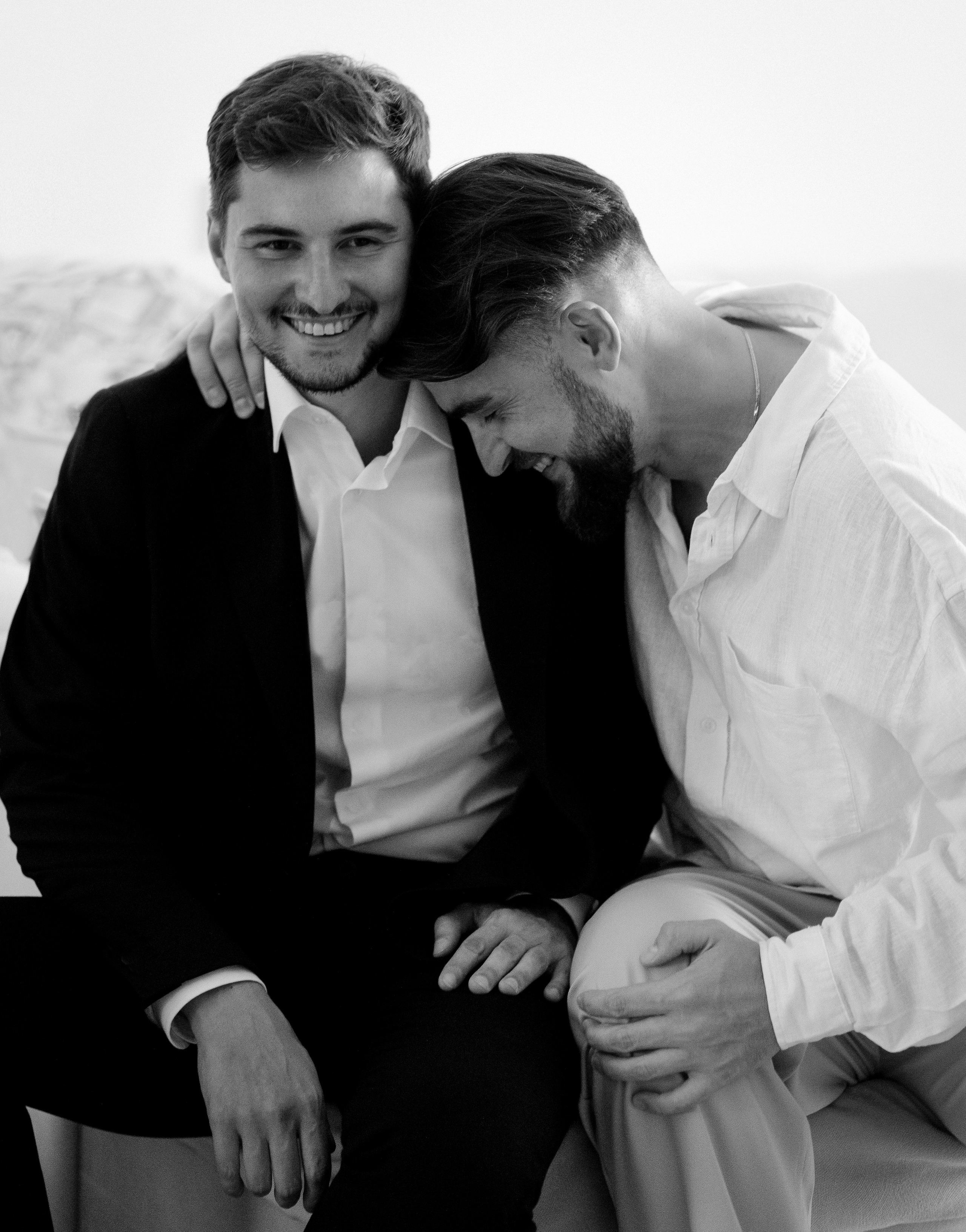 Свадебный фотограф видеограф в Батуми Тбилиси Грузии wedding photographer Batumi Tbilisi in Georgia. Wedding photographer Batumi Tbilisi Georgia