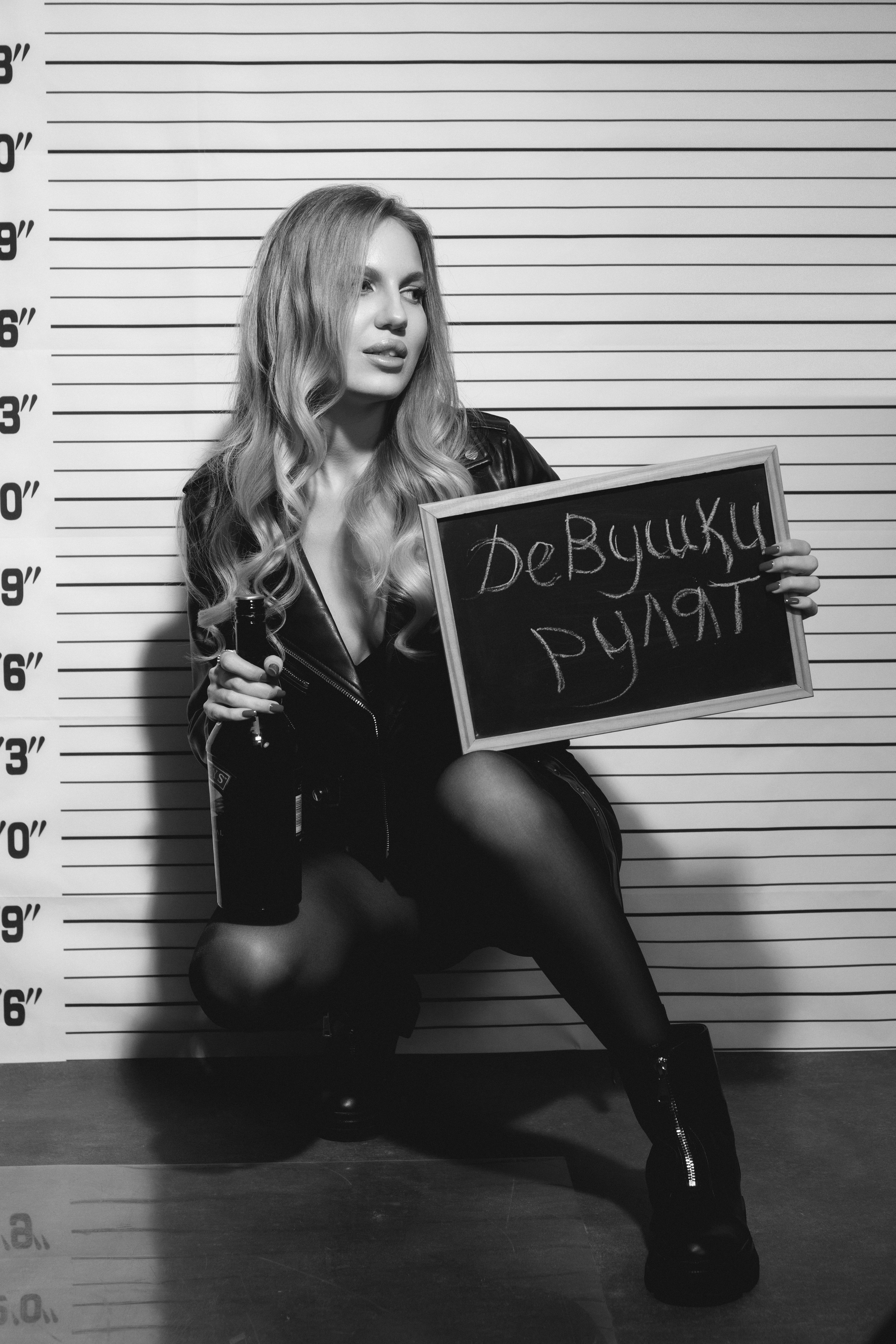 Individual shooting. Семейный детский фотограф Бляхер Ирина в Израиле