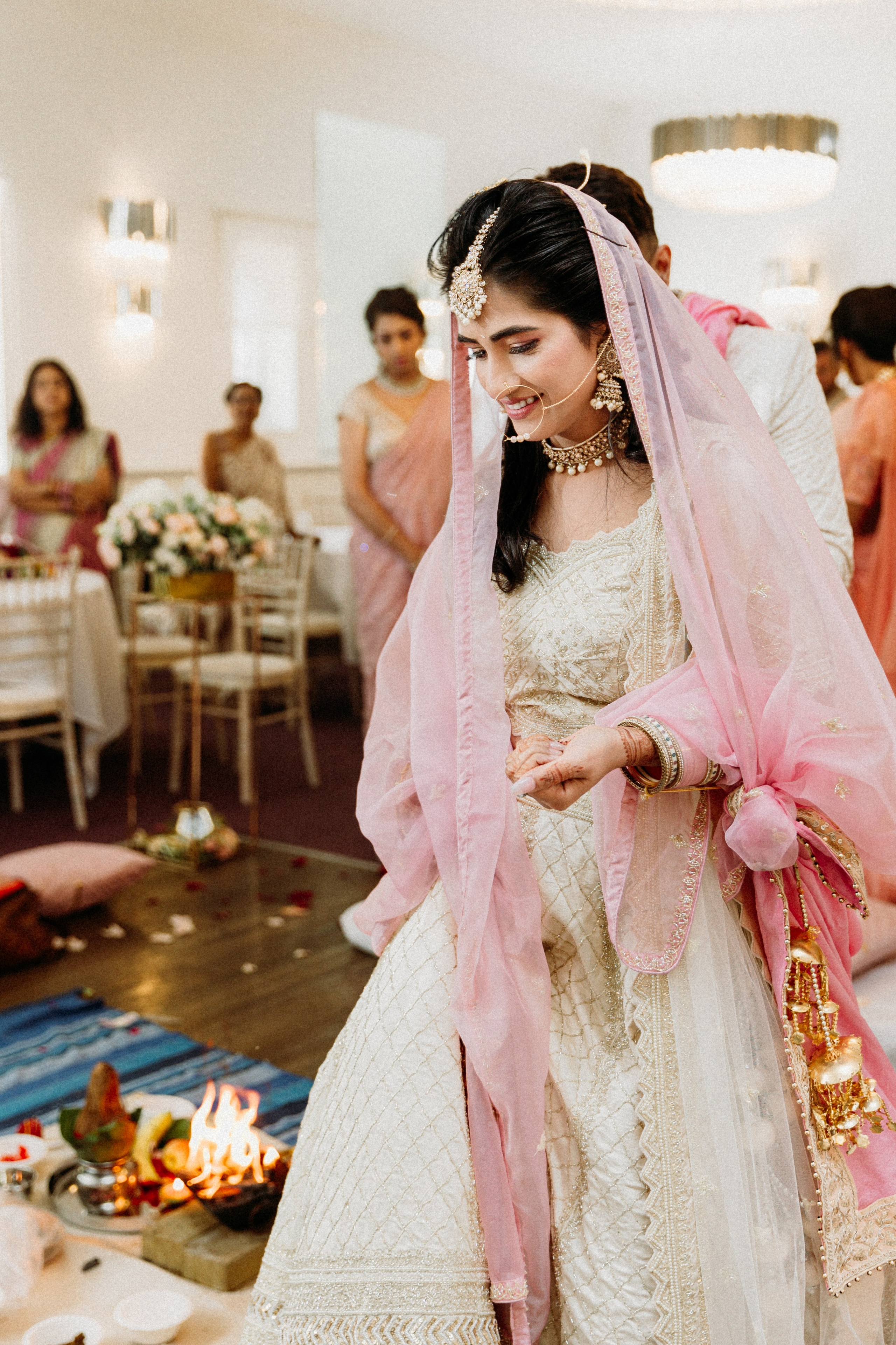 Wedding photography. Timeless Wedding & Event Photography — based London, working across Europe