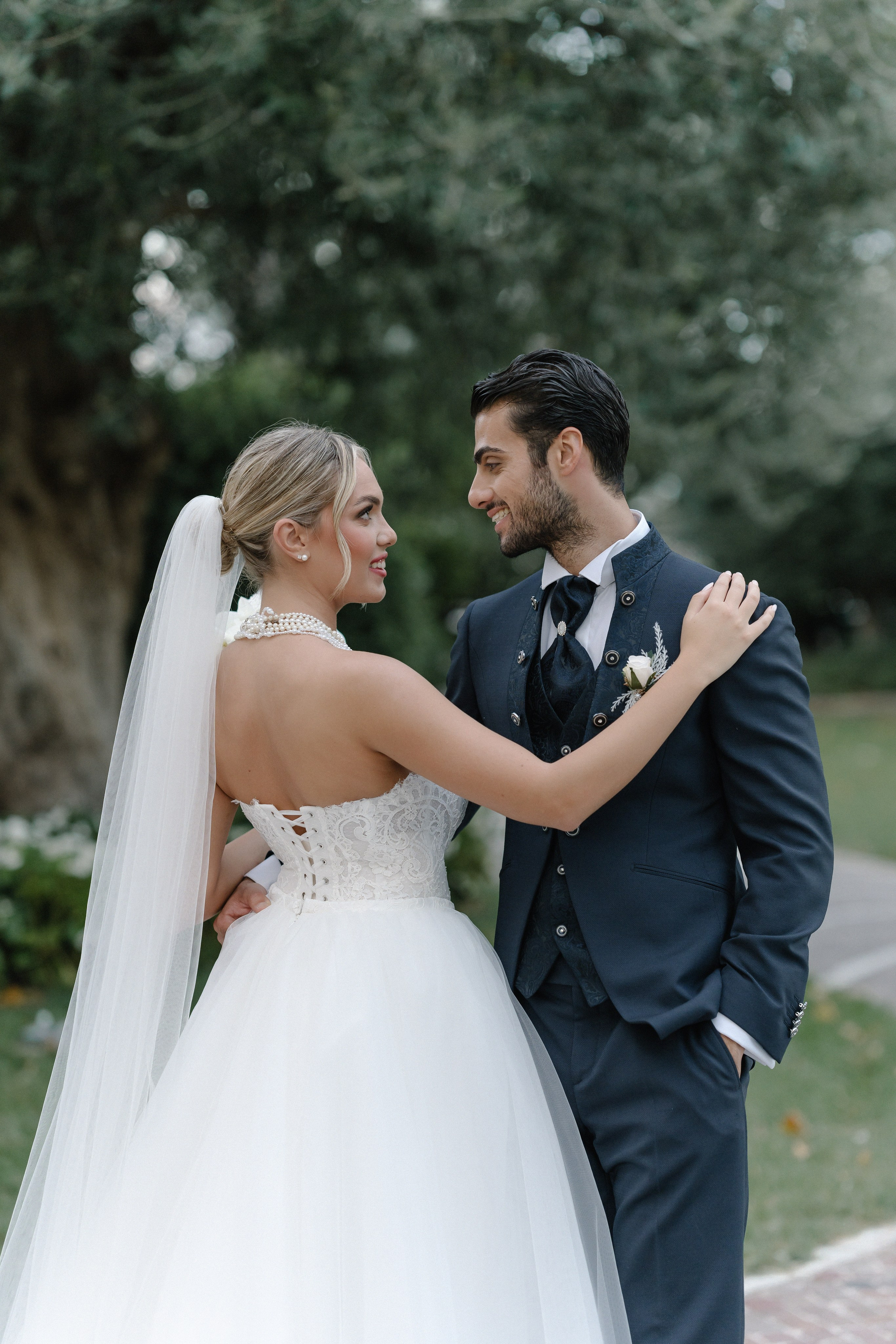 Vittorio&Noemi Grand Hotel. Fotografa Rimini