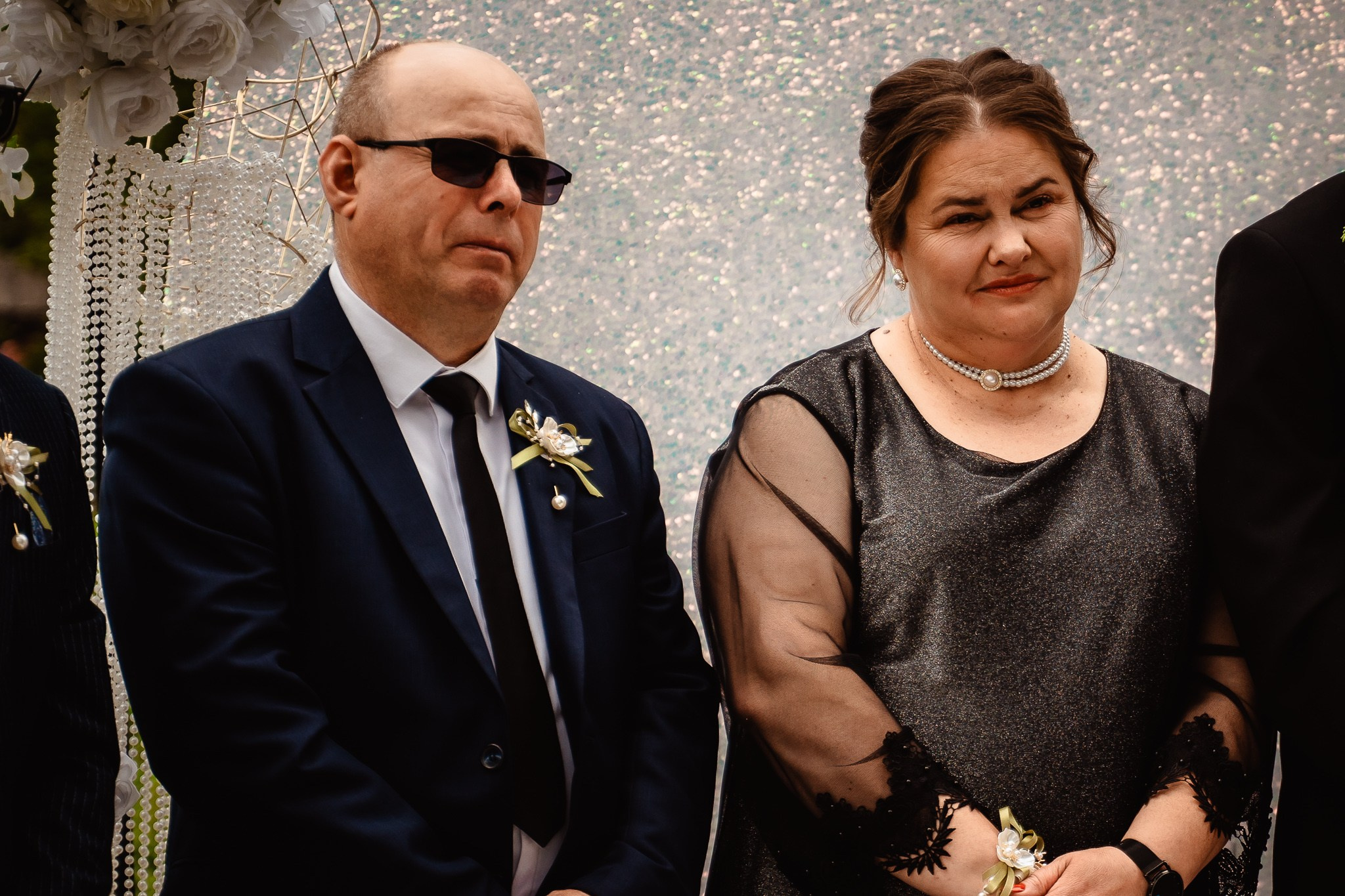 Andra și Eusebiu. Mădălina & Florin | Fotograf & Videograf de Nuntă