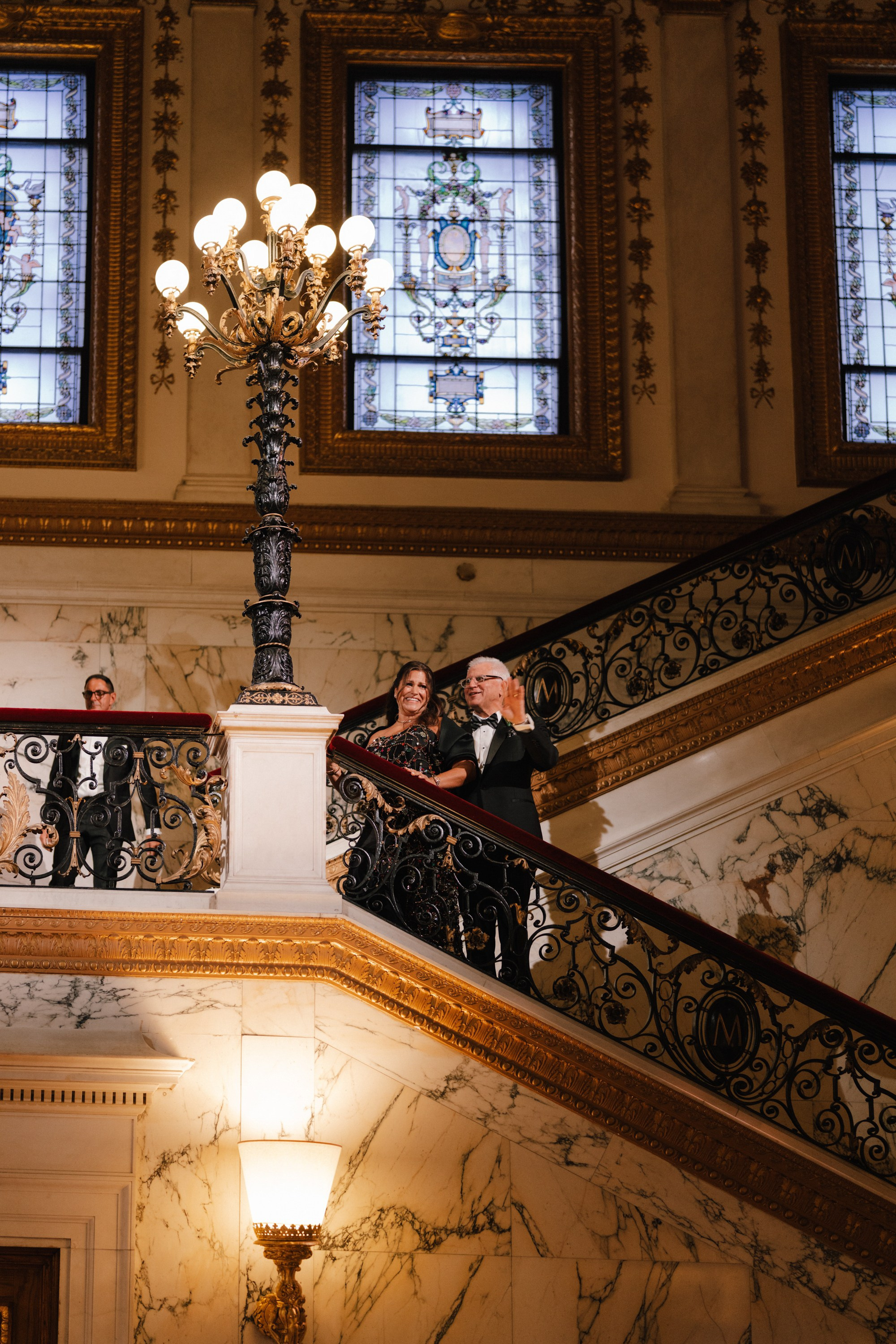 Nicole and Akash. Wedding photographer and videographer New York | New Jersey