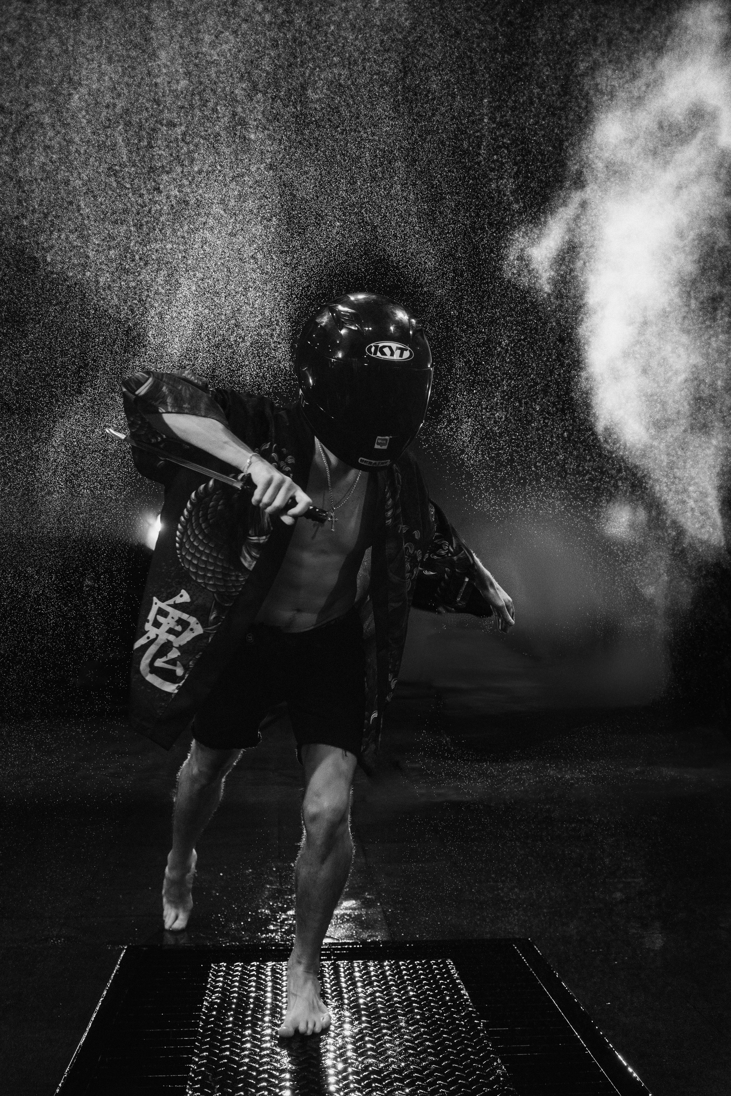 Alina & Artem. Профессиональный фотограф Нурмиева Вероника