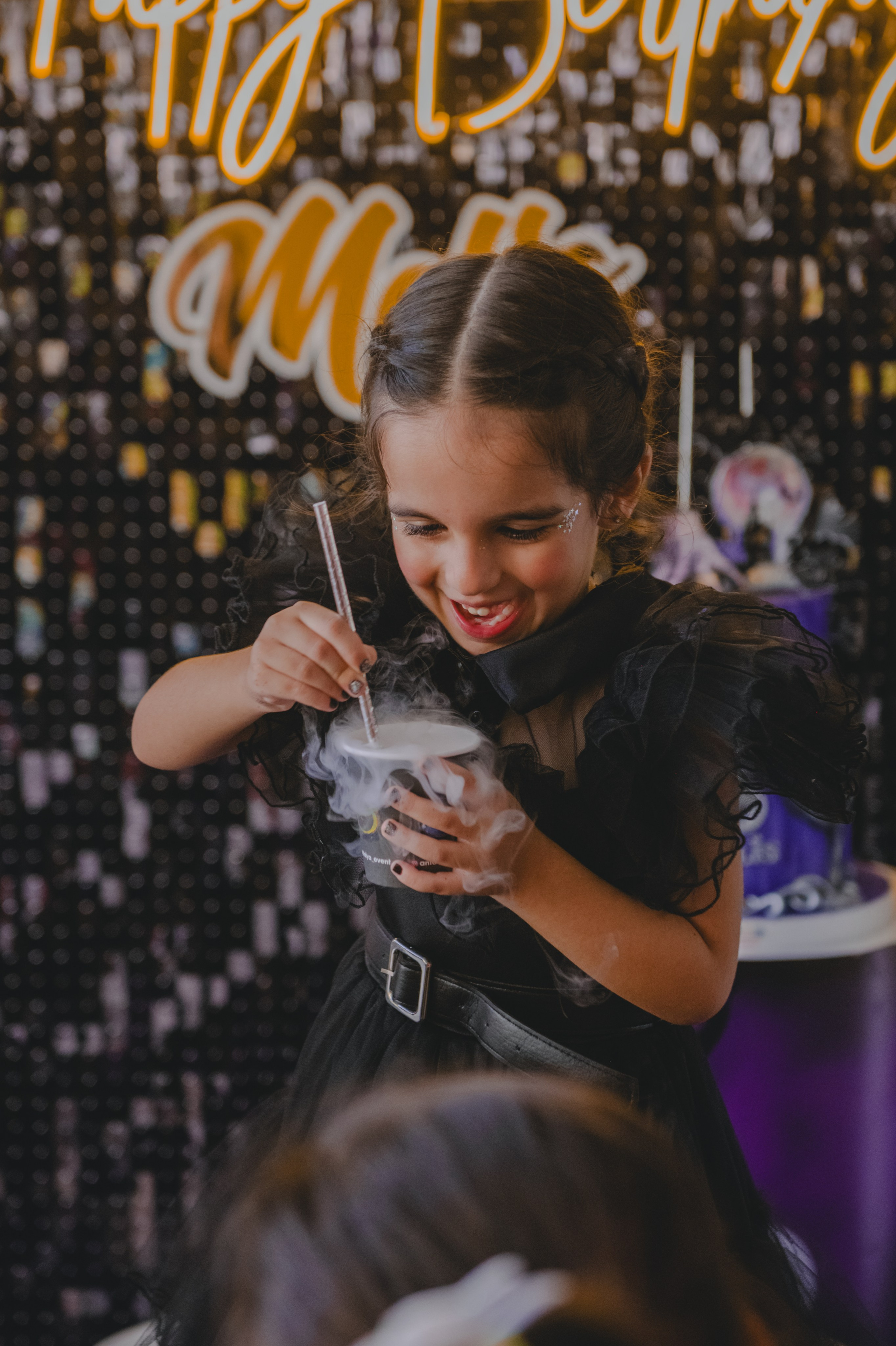 Wednesday. Фотограф в Анталии (Турция) Ева Сэрт