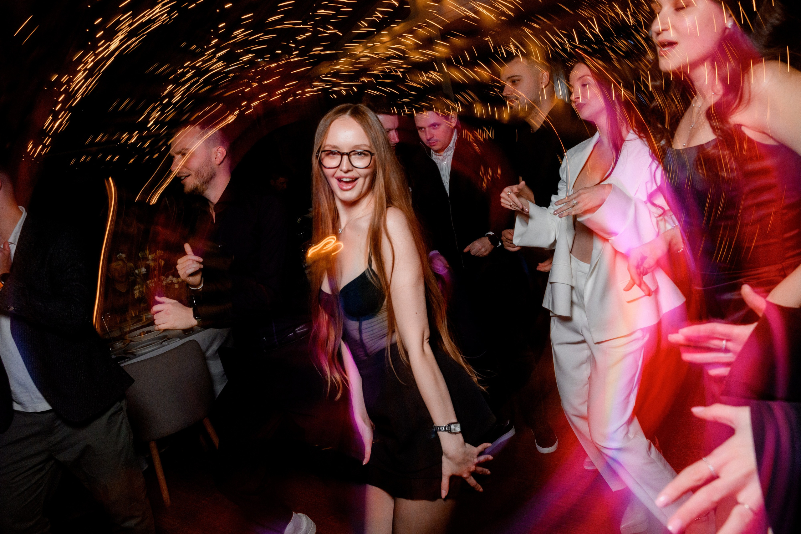 Богдану 30 років. Фотограф Київ