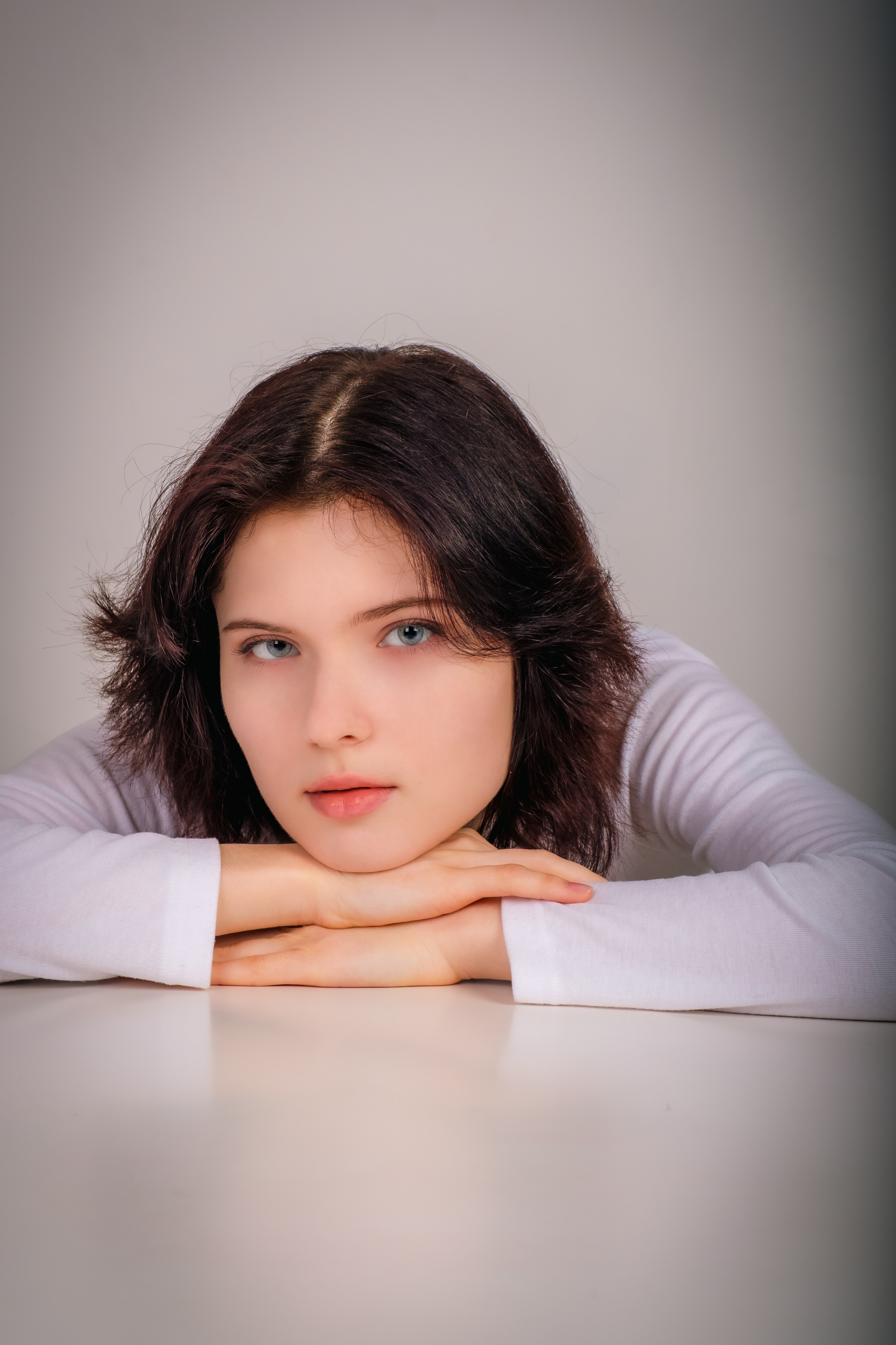 Studio'26. Фотограф в Сеуле, Южная Корея Наталья Доброквашина