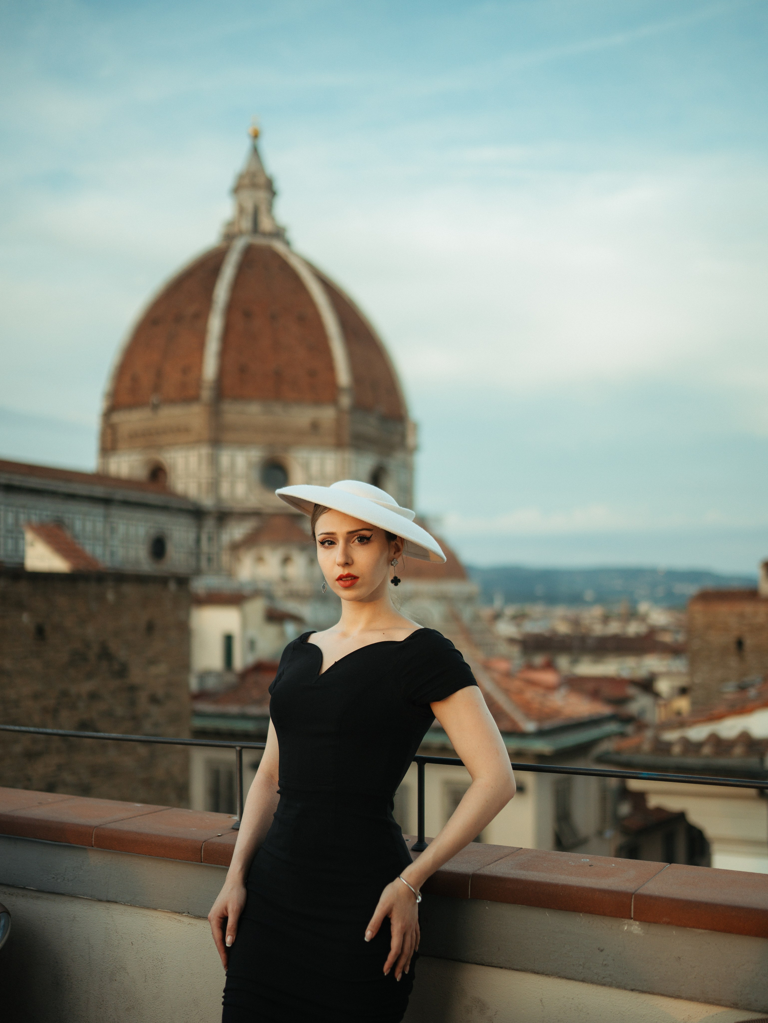 Firenze. Photographer in Italy, Pisa, Florence