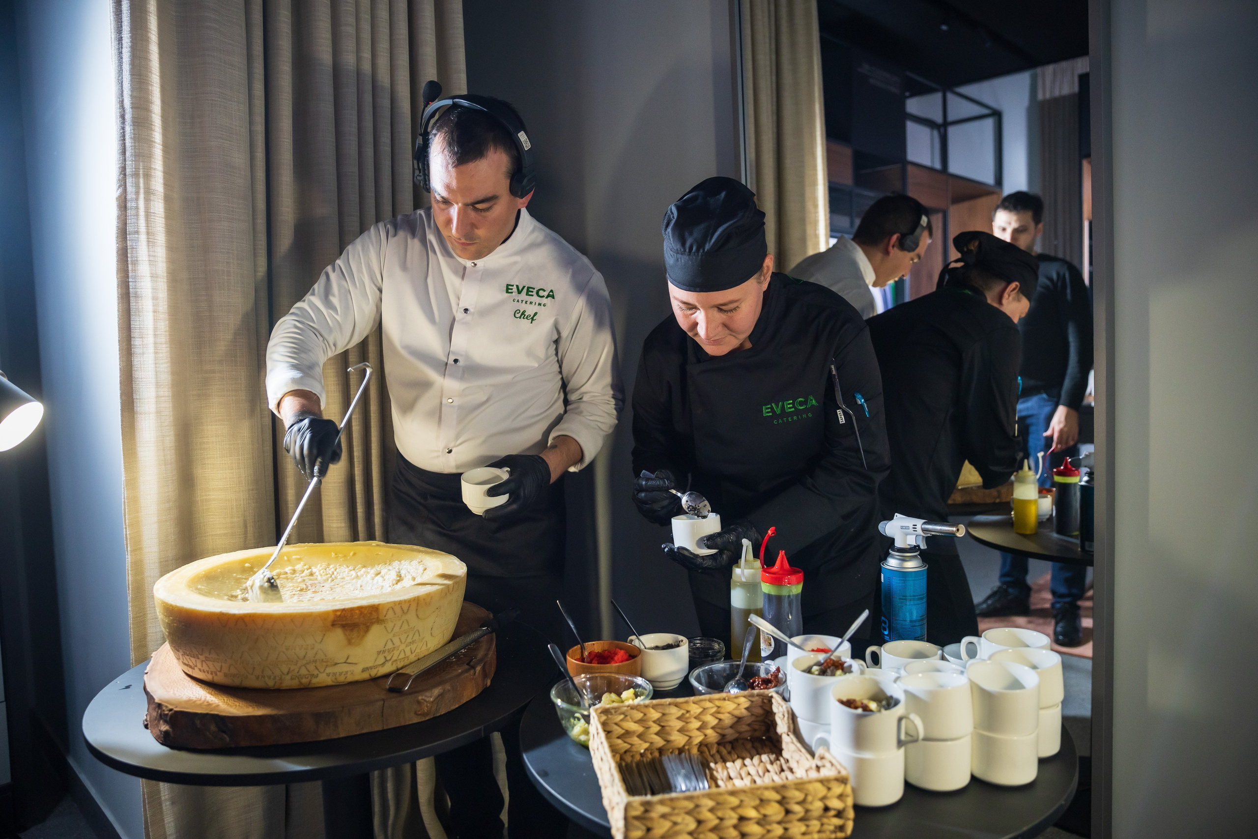 Porsche Studio. Открытие первого официального дилерского центра Porsche в Узбекистане. Профессиональная Фото-Видео Студия Геннадия Нестеренко | Ташкент и Весь Узбекистан