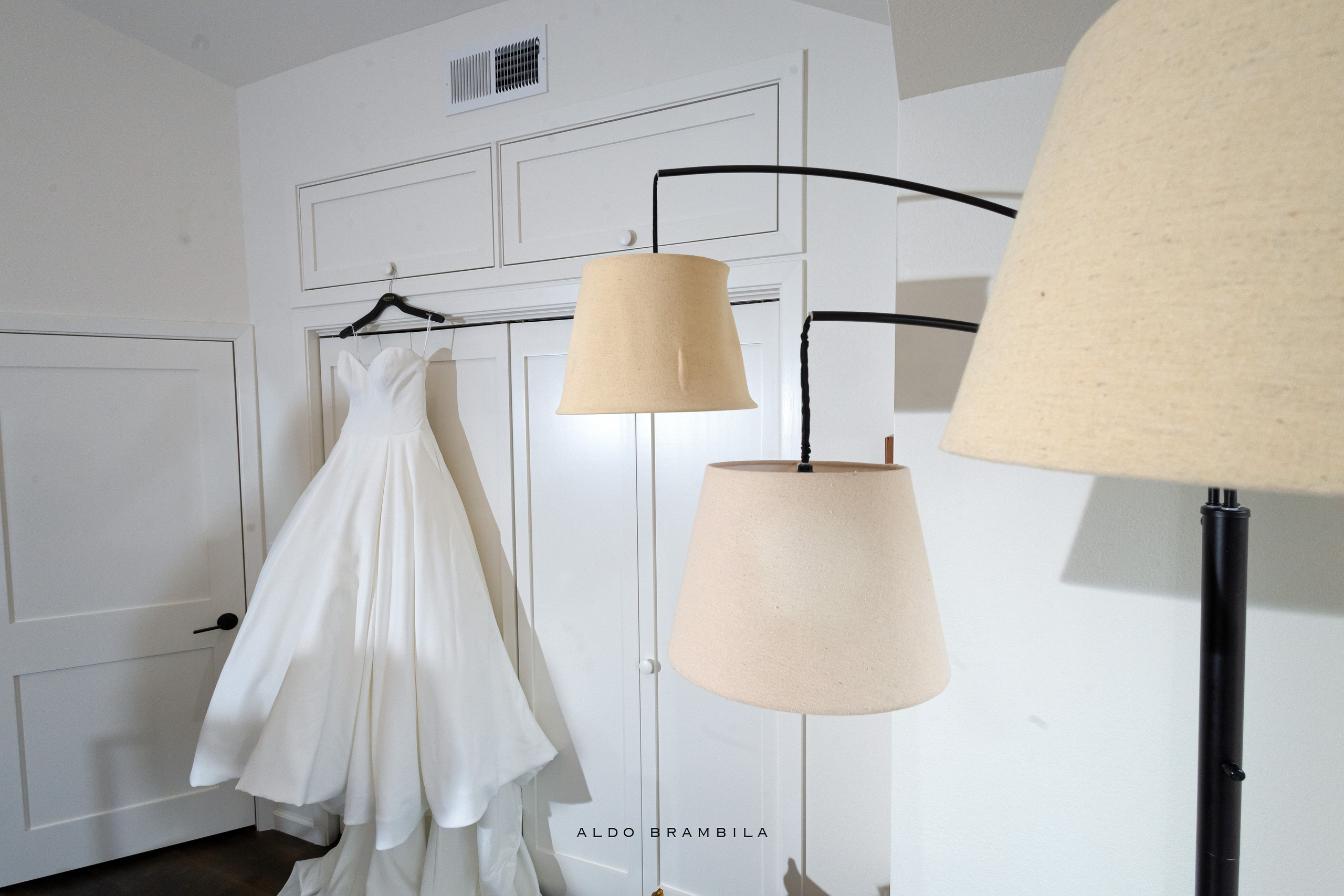 Fotografia de Bodas. Aldo Brambila fotografo de eventos y sociales