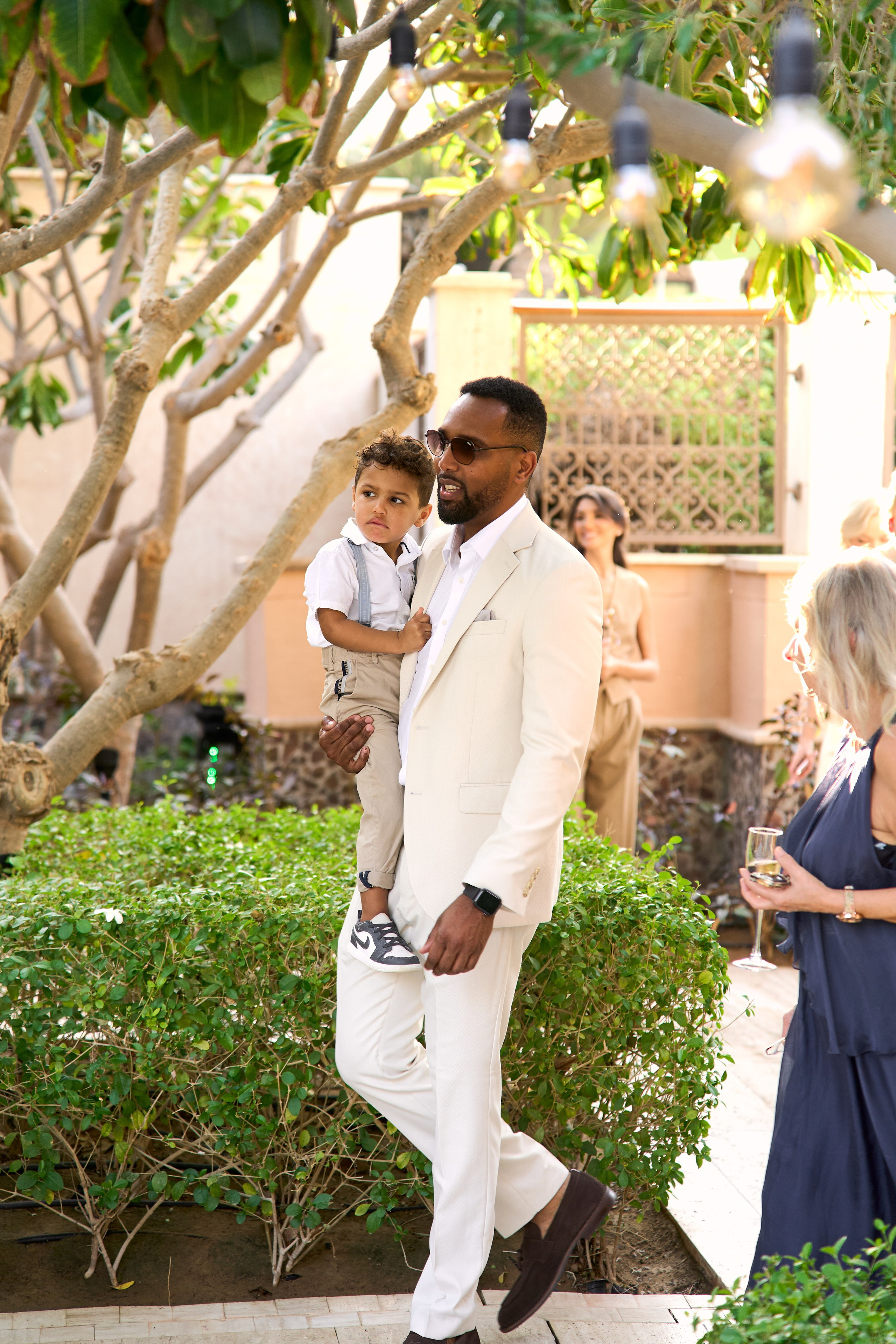 Maria & Matt. Photographer in Dubai. Фотограф Дубай