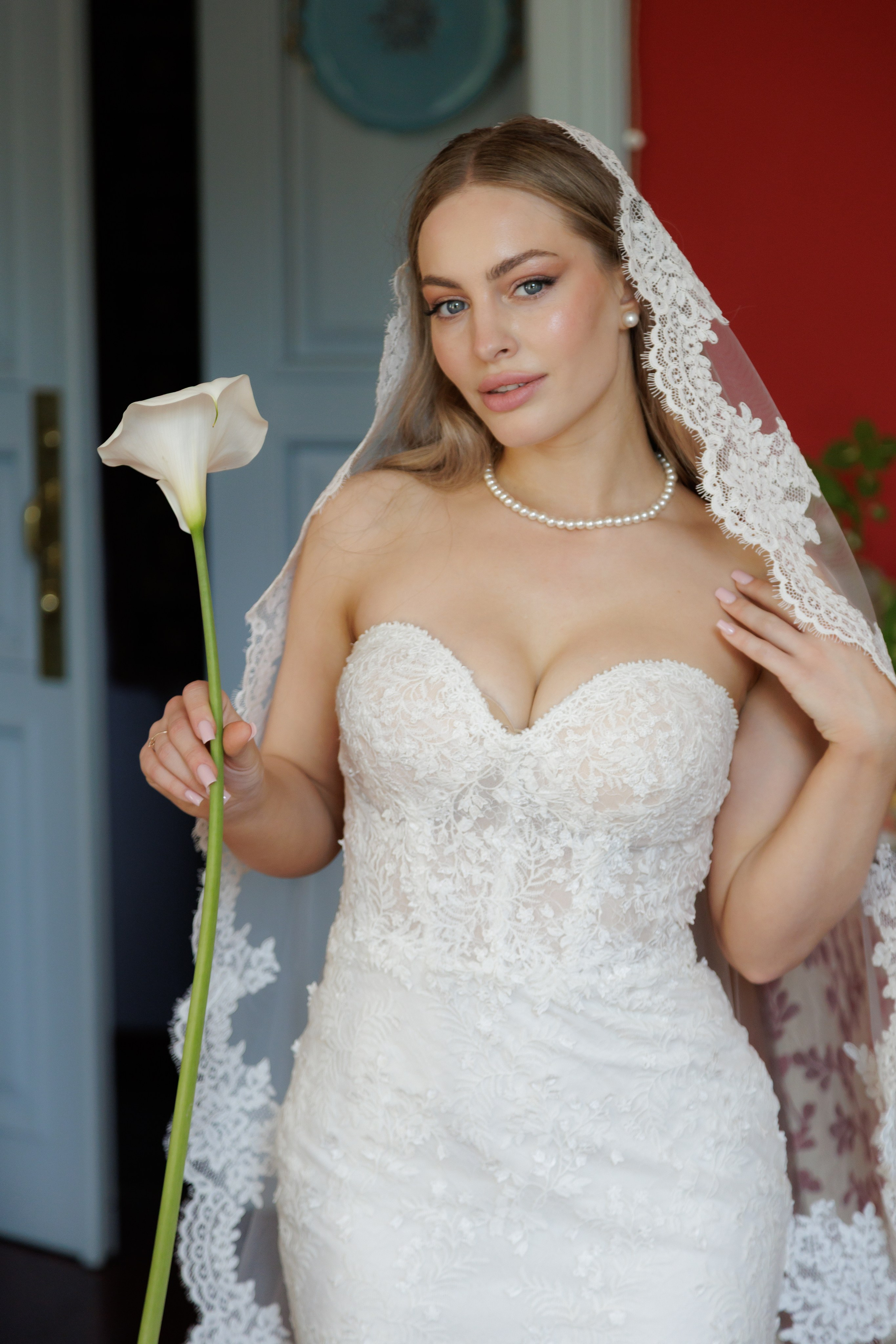 Сборы+прогулка+церемония+фуршет. Wedding photographer Batumi Tbilisi Georgia