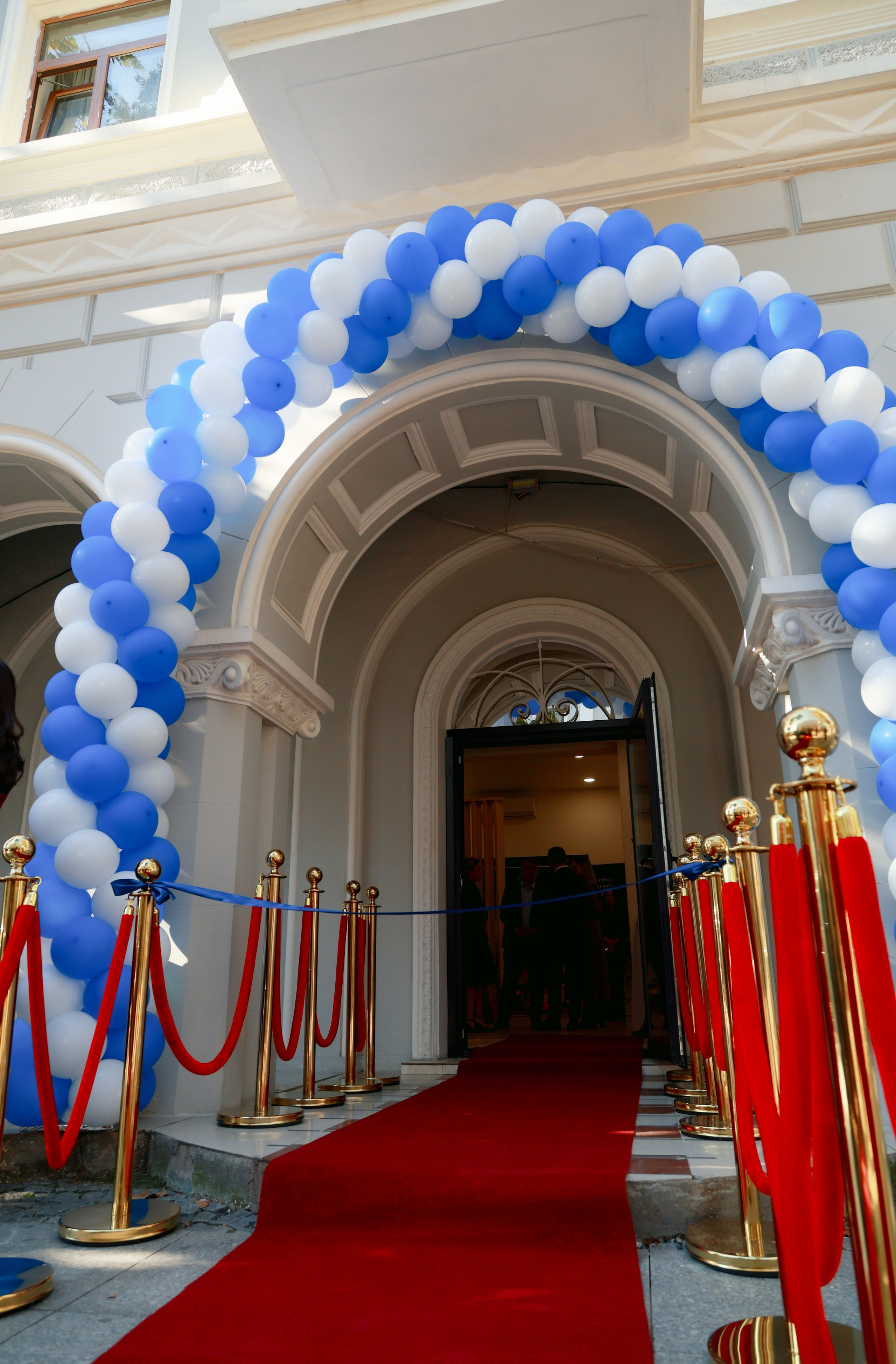 Еда+Недвижимость. Wedding photographer Batumi Tbilisi Georgia