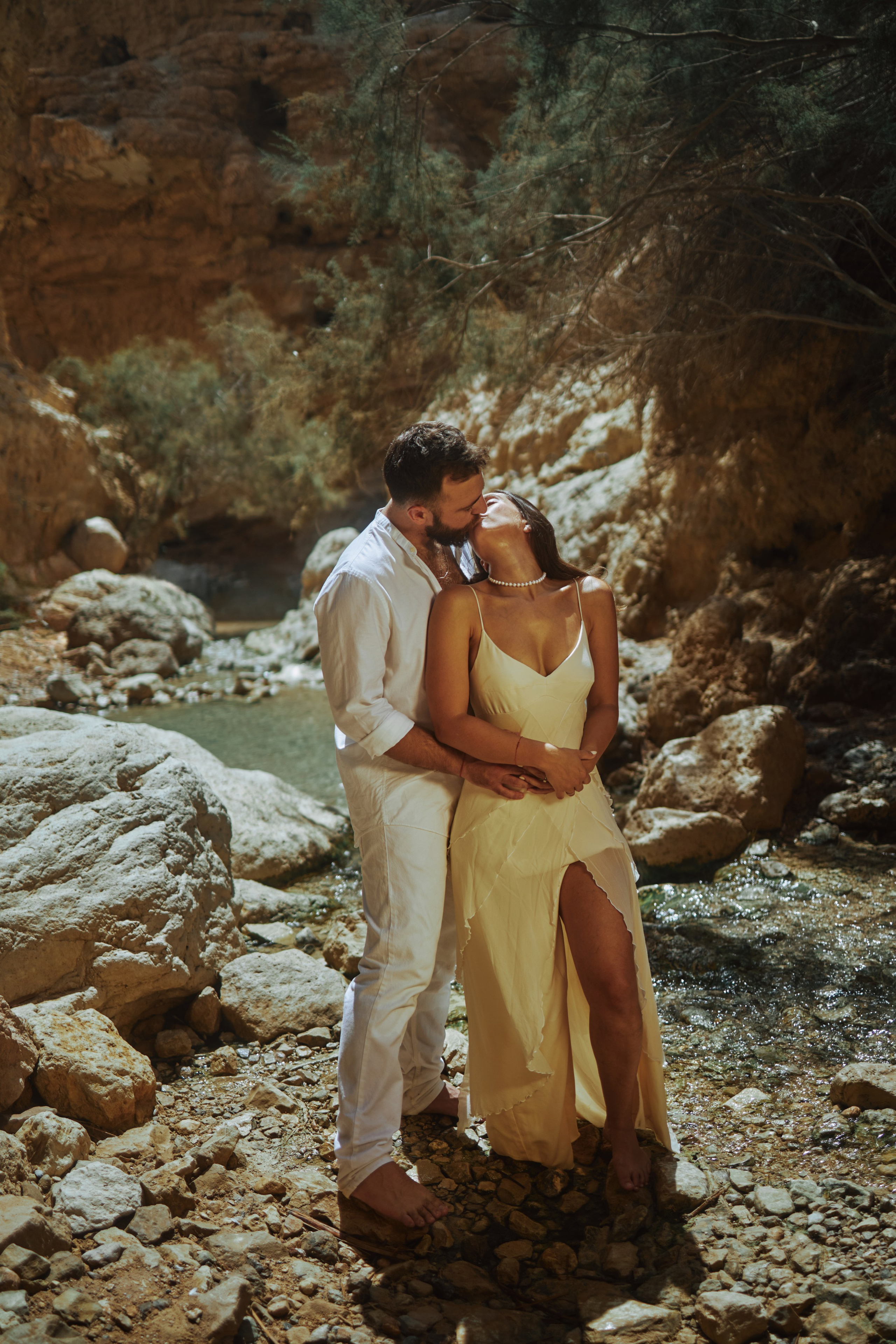 Couples. Sergey Kalinkin Photography