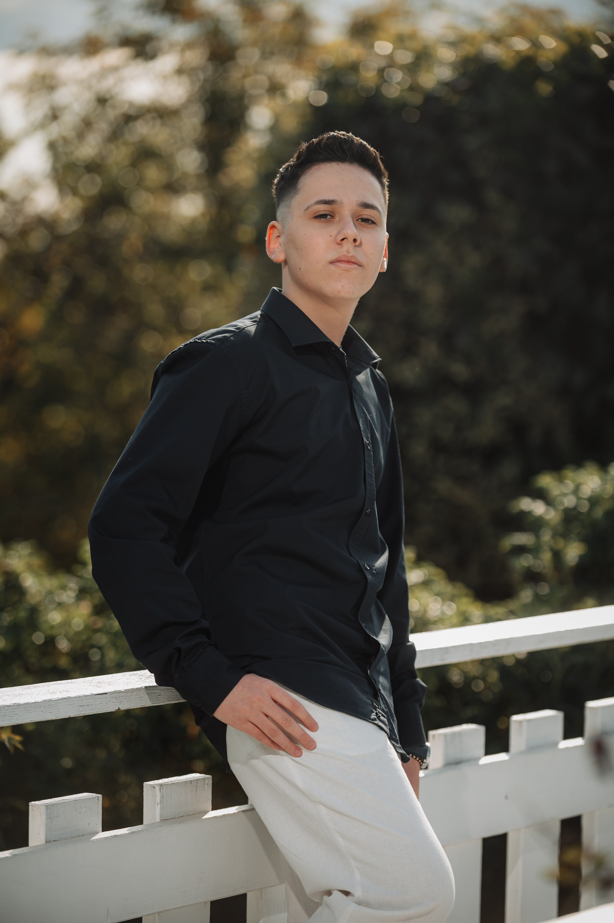 Clasa a VIII-a B Colegiul National Tudor Vladimirescu Târgu-Jiu