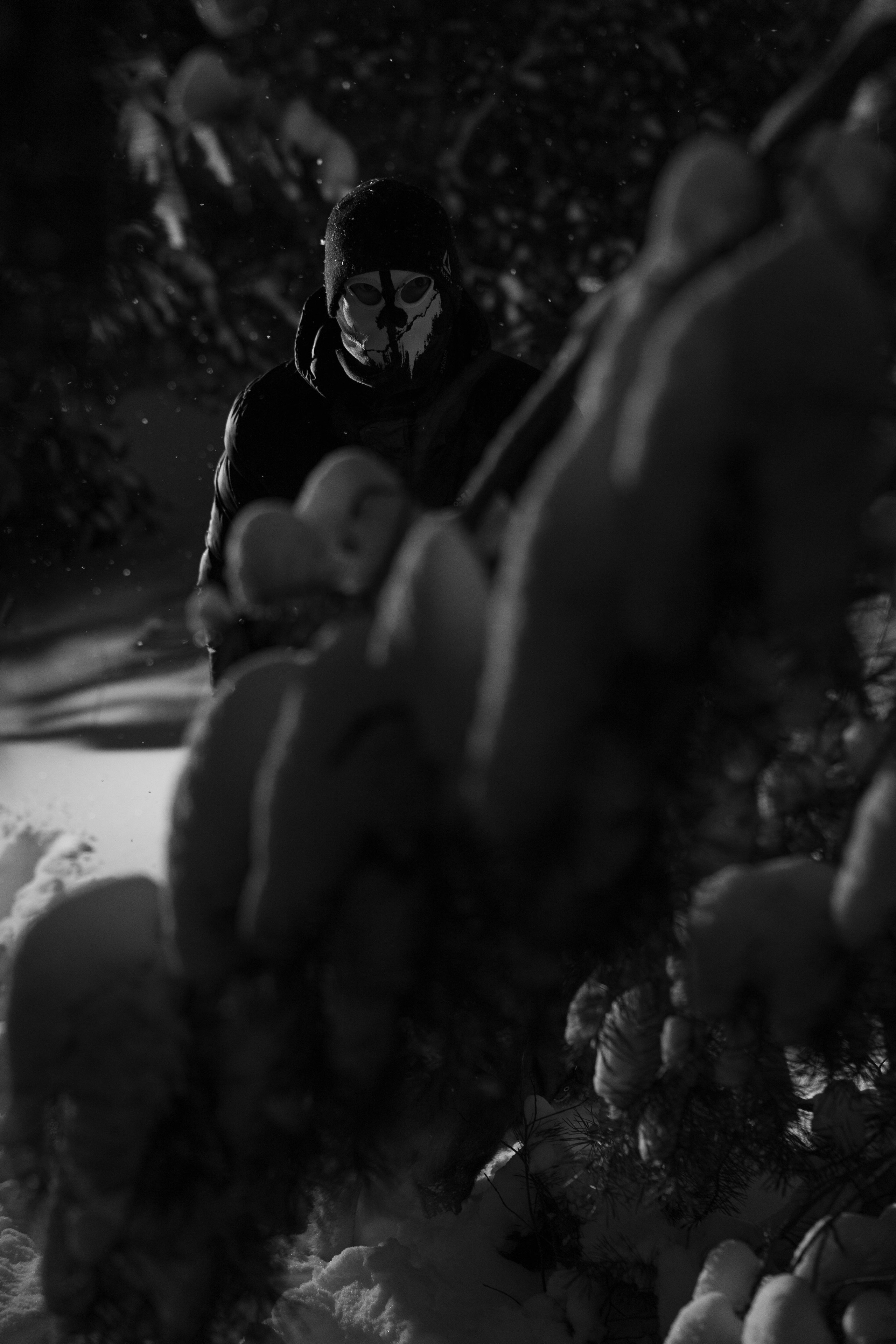 No name. Lifestyle фотограф Турку. Ловлю эмоции в кадре