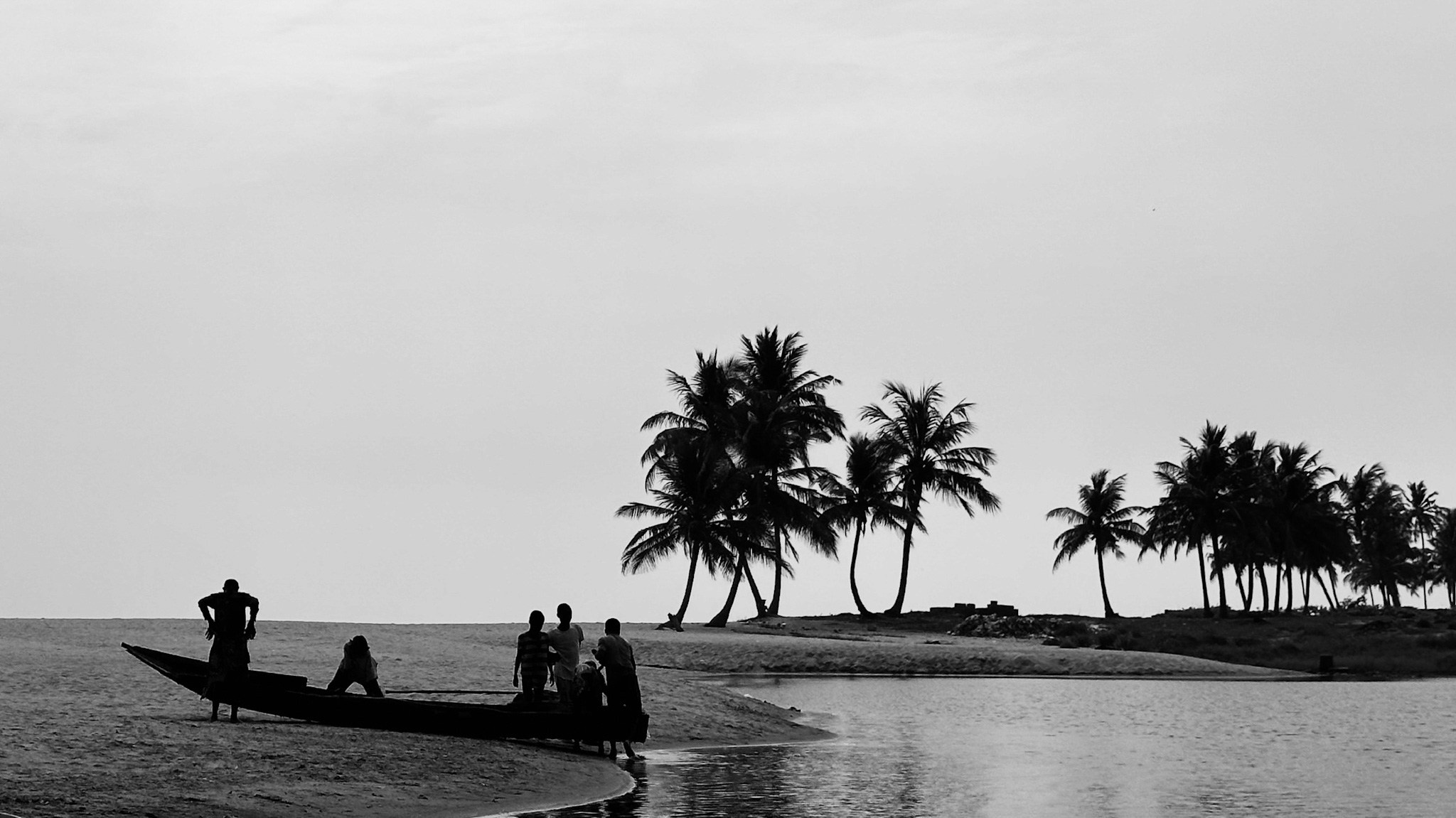 Travel. Lu’jain’s Studio| Female Wedding, Maternity & Lifestyle Photographer London, UK