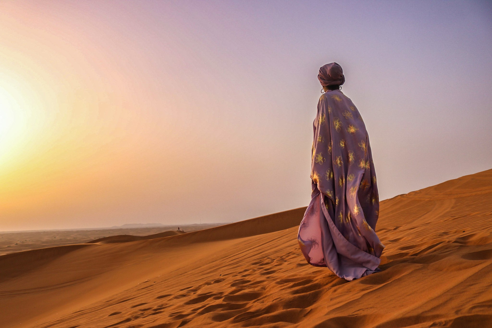 Luxury Lifestyle. Lu’jain’s Studio| Female Wedding, Maternity & Lifestyle Photographer London, UK