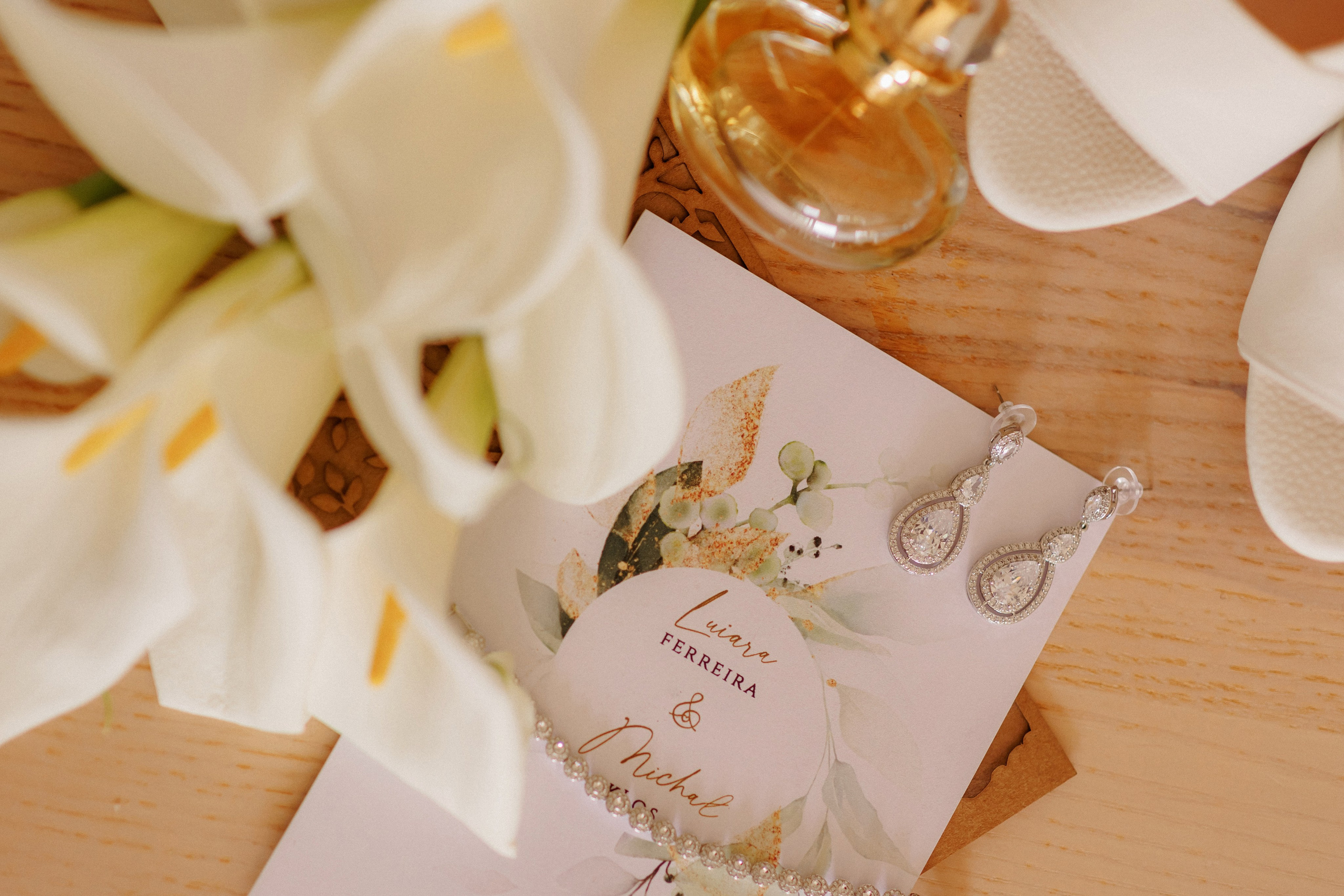 Michal & Luiara. Photographer in Dublin, Pavel