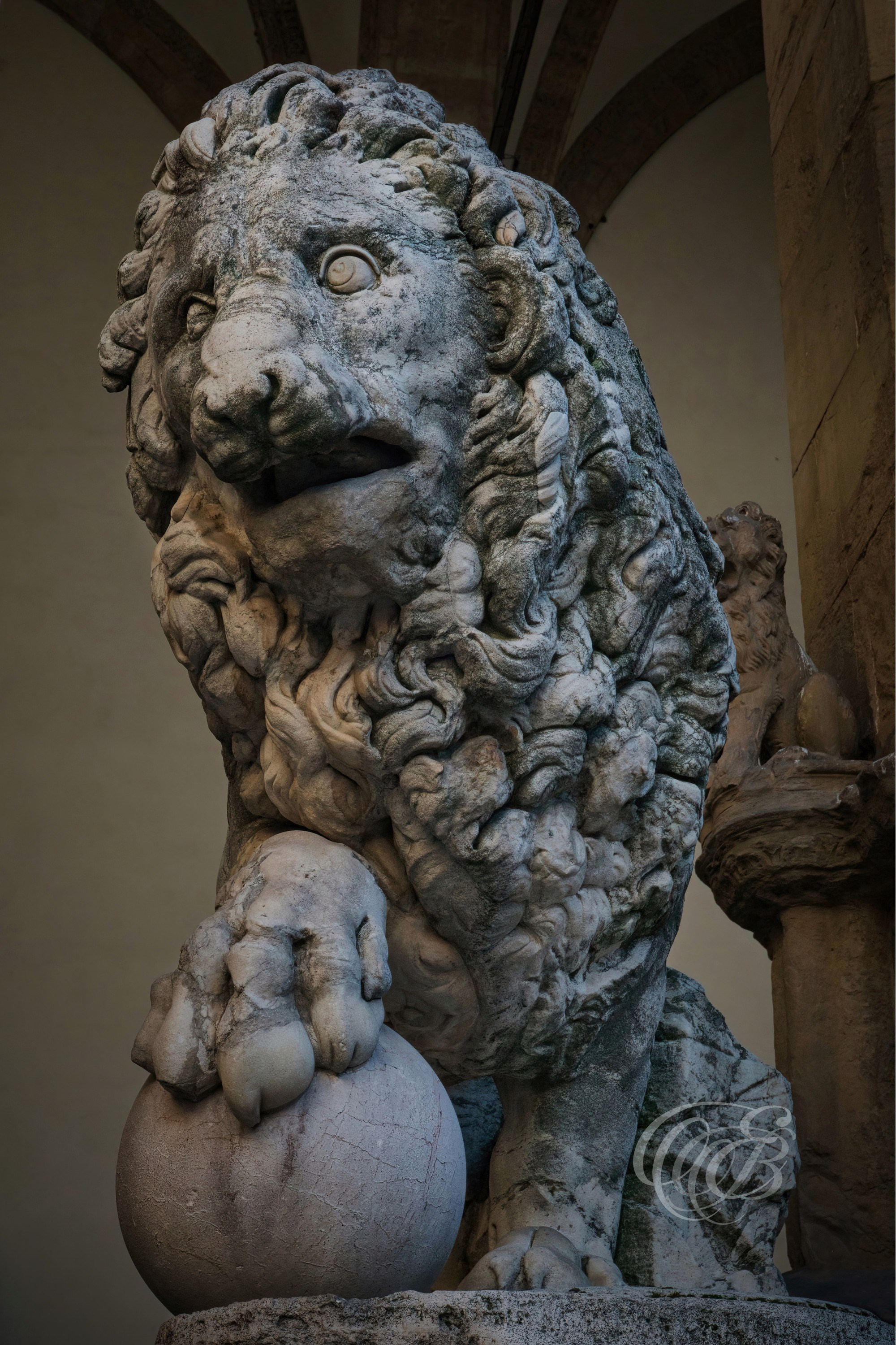 Photography of Italy. Eduardo Bartoli Photography