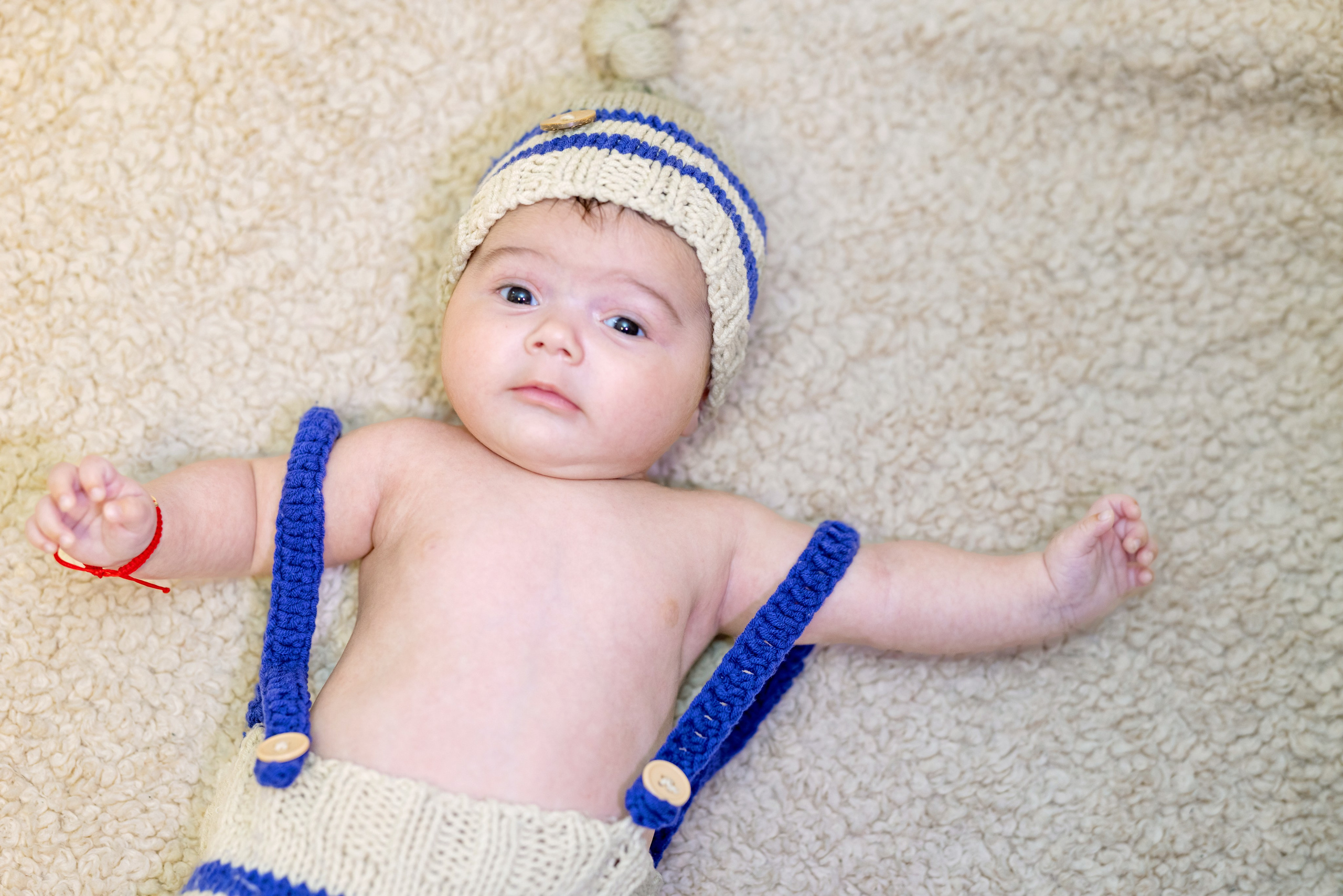 Andrei Sebastian. Moments By Gub