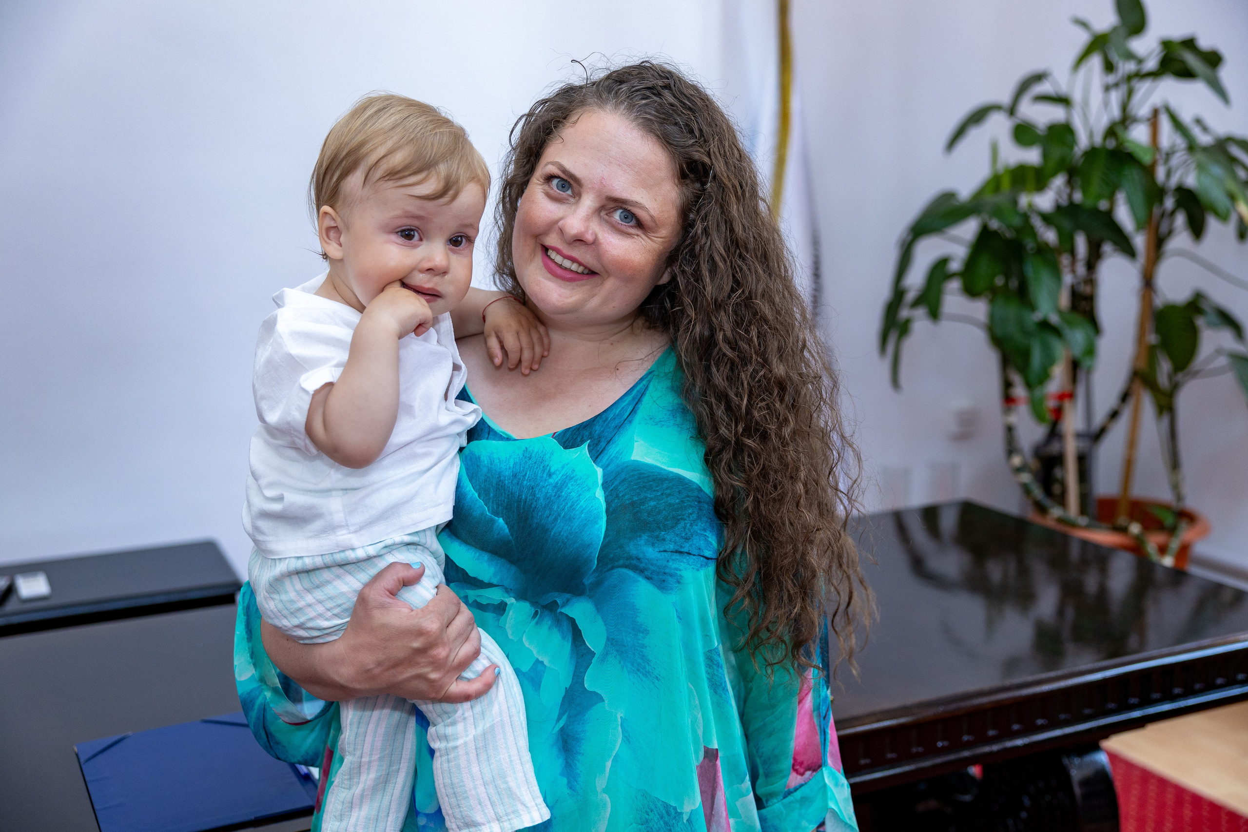 Pure Love. Moments By Gub