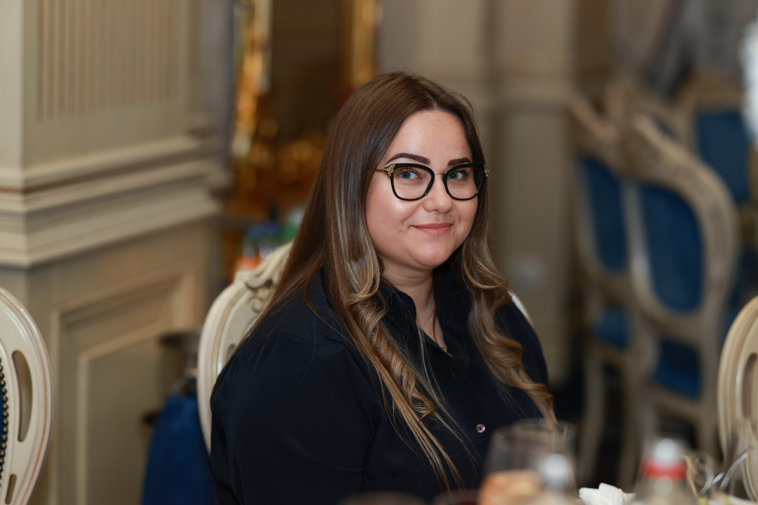 Eren Ionut. Moments By Gub