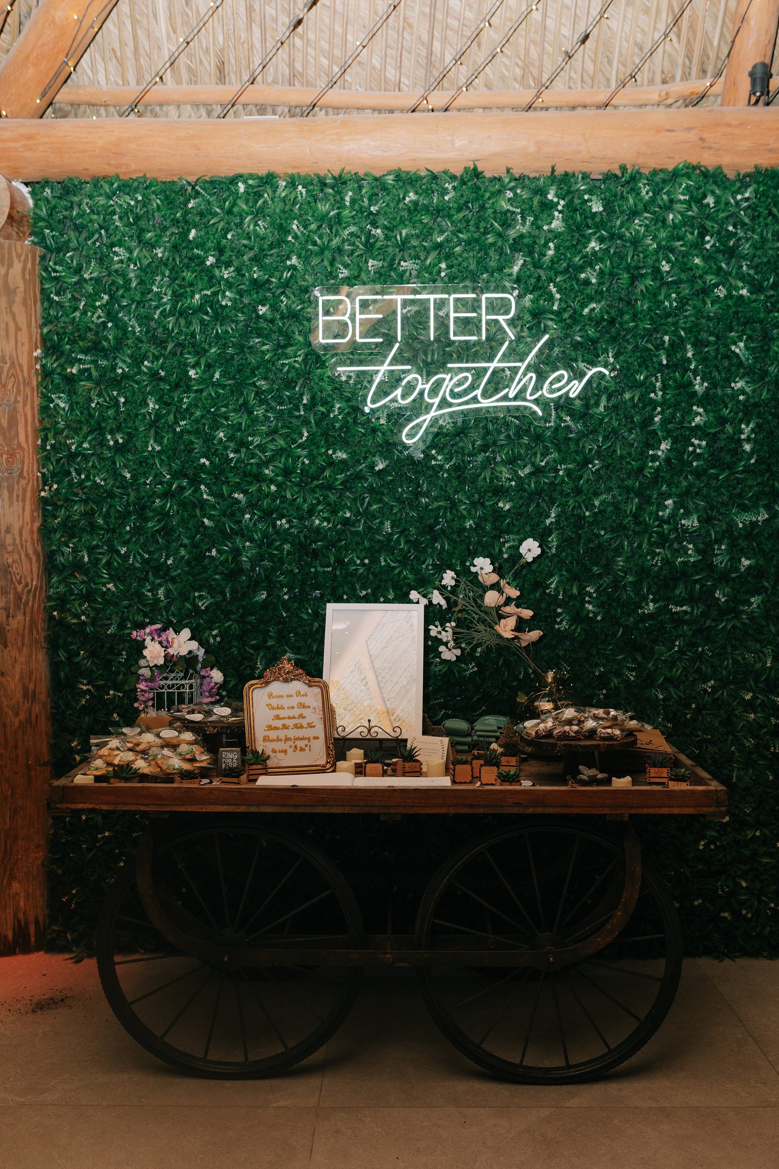 All. Simply Photo and Film