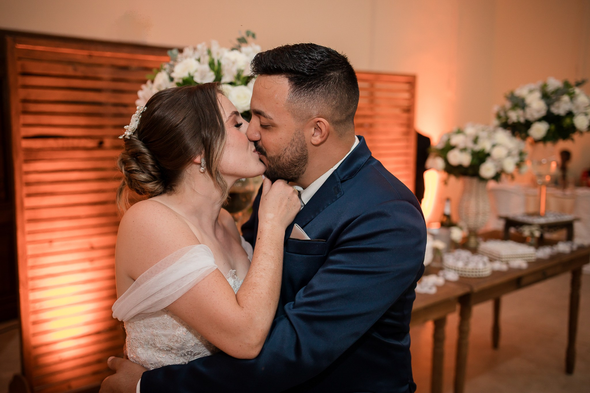 DOUGLAS E EDUARDA. Fotógrafo de casamento