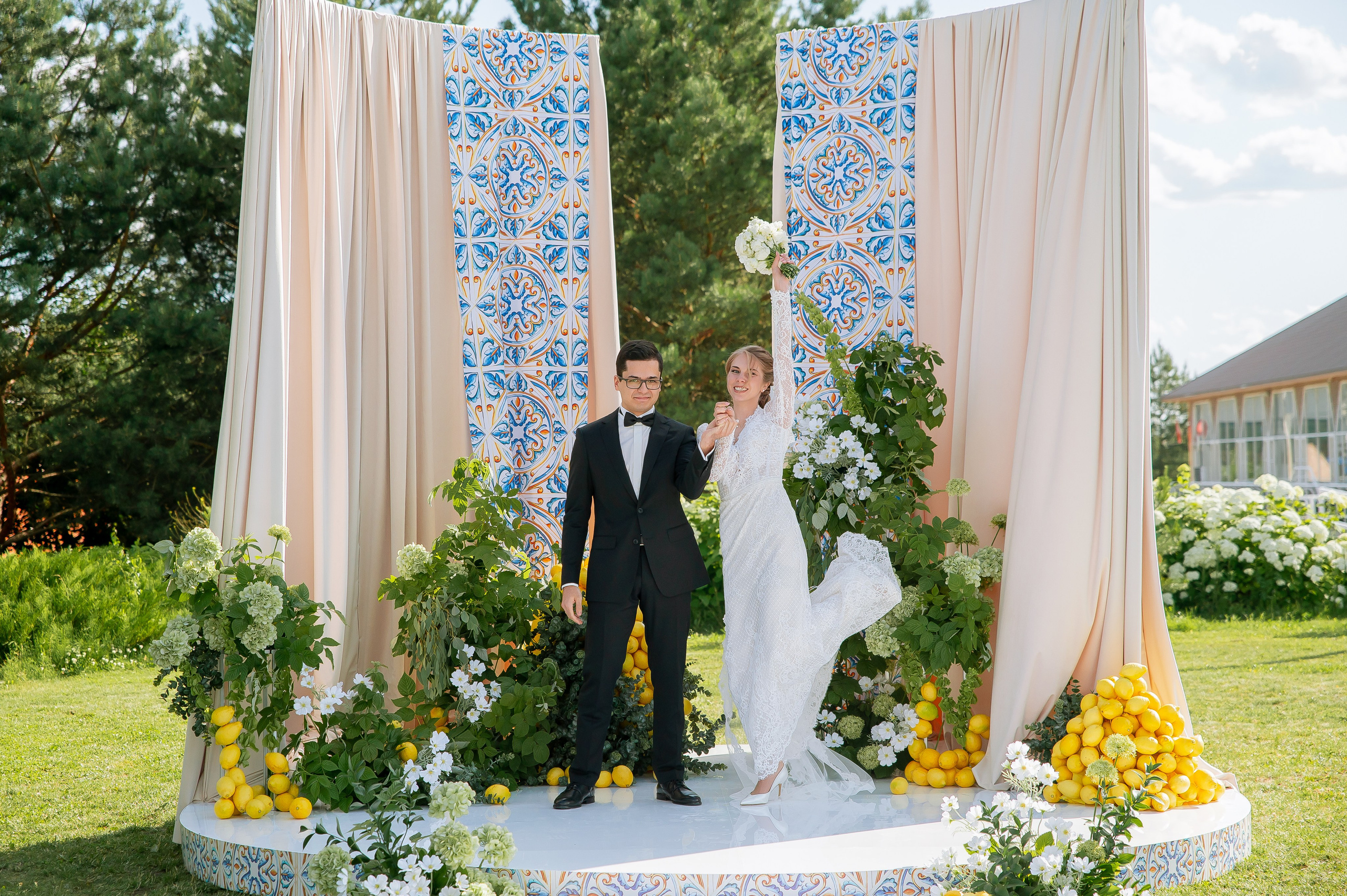 Дмитрий & Александра. Свадебный и семейный фотограф Екатерина Шестакова