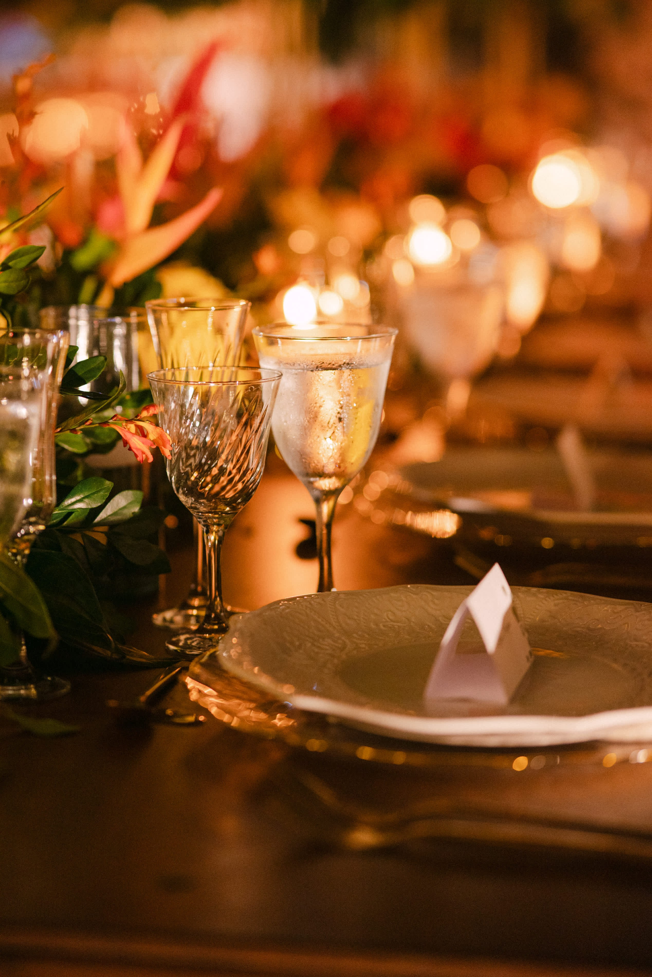 Ryan + Andres. César Vanegas Photography · Wedding & Travel Photographer in Cartagena, Colombia