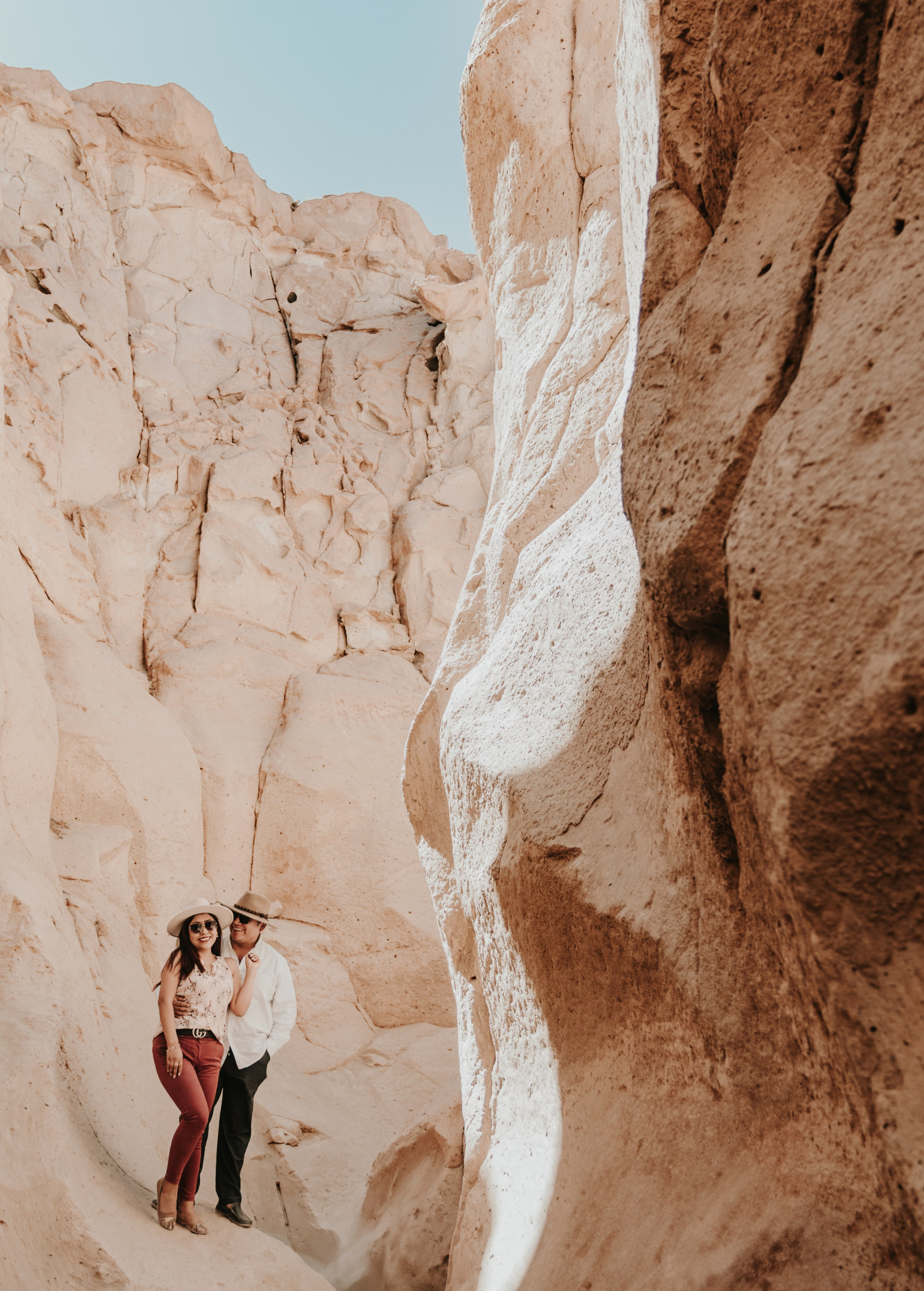 VANESSA + FRANKLIN BODA RELIGIOSA. Studio KVTA | Fotografía y Video de Bodas en Arequipa