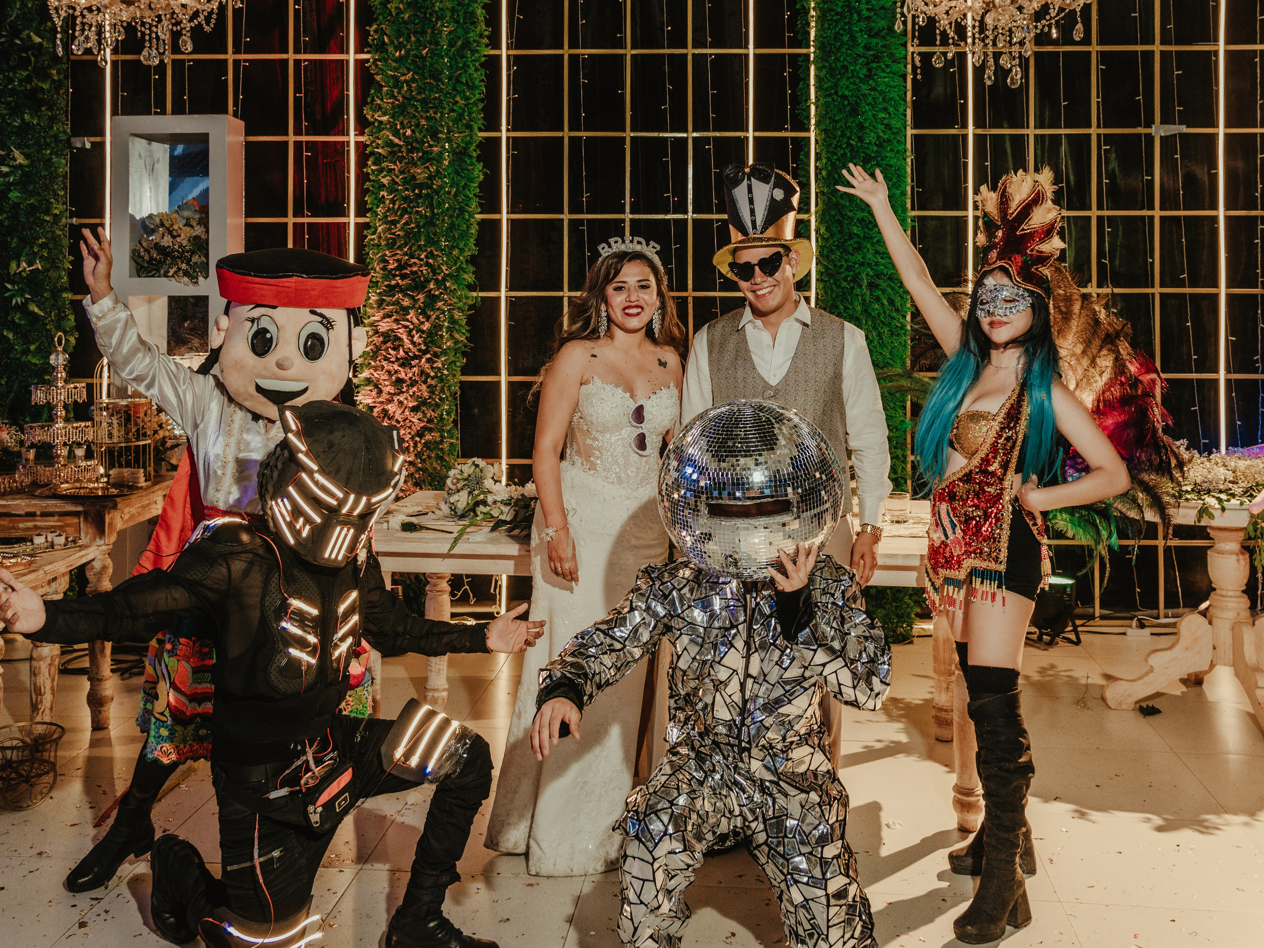 CARLA Y MARIO BODA RELIGIOSA. Studio KVTA | Fotografía y Video de Bodas en Arequipa