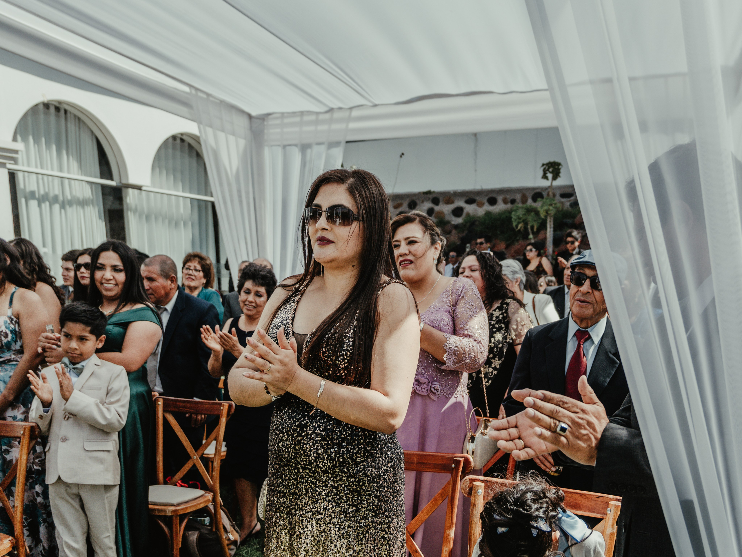 CARLA Y MARIO BODA RELIGIOSA. Studio KVTA | Fotografía y Video de Bodas en Arequipa