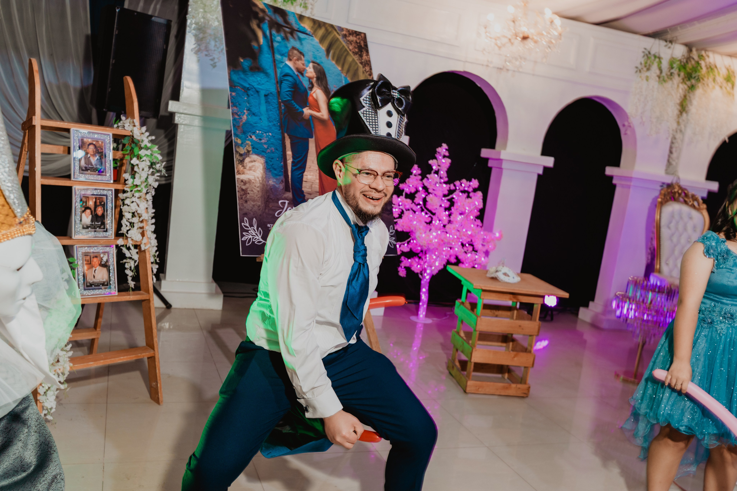 GABRIELA + JORGE | BODA CIVIL RELIGIOSA. Studio KVTA | Fotografía y Video de Bodas en Arequipa