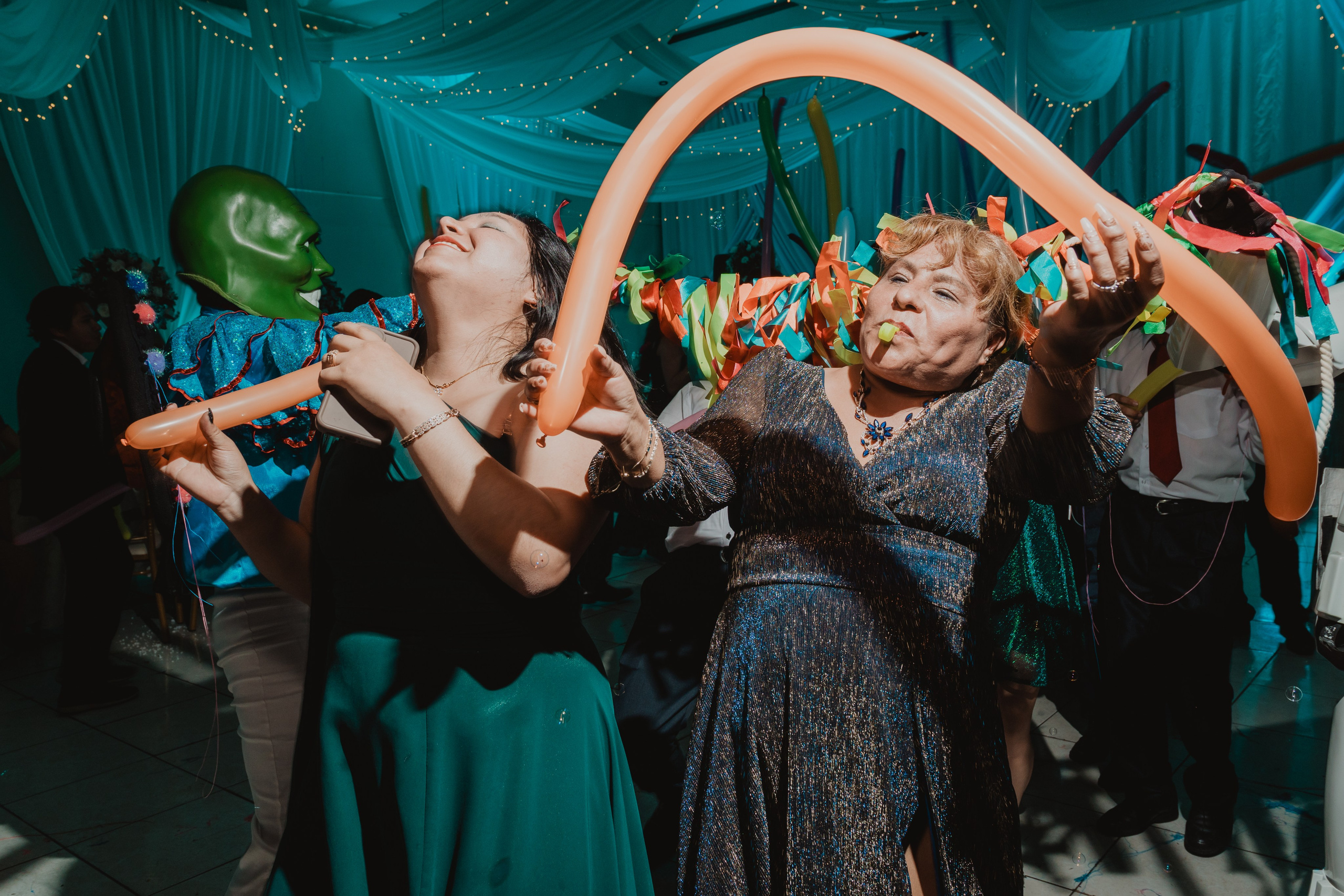 STEISY + EMMANUEL | BODA RELIGIOSA. Studio KVTA | Fotografía y Video de Bodas en Arequipa