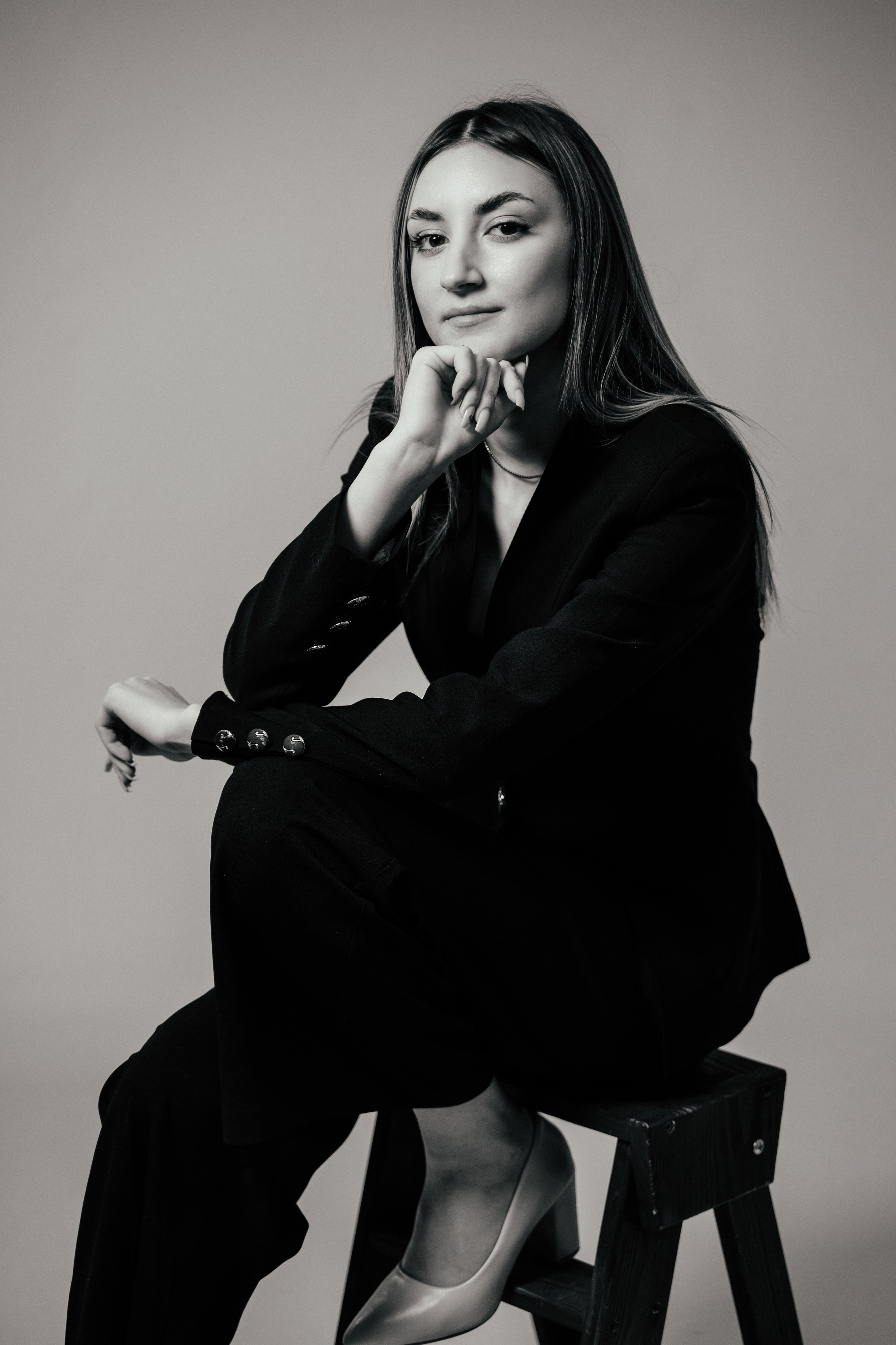 Happy birthday!. Семейный и свадебный фотограф Ирина Будеч