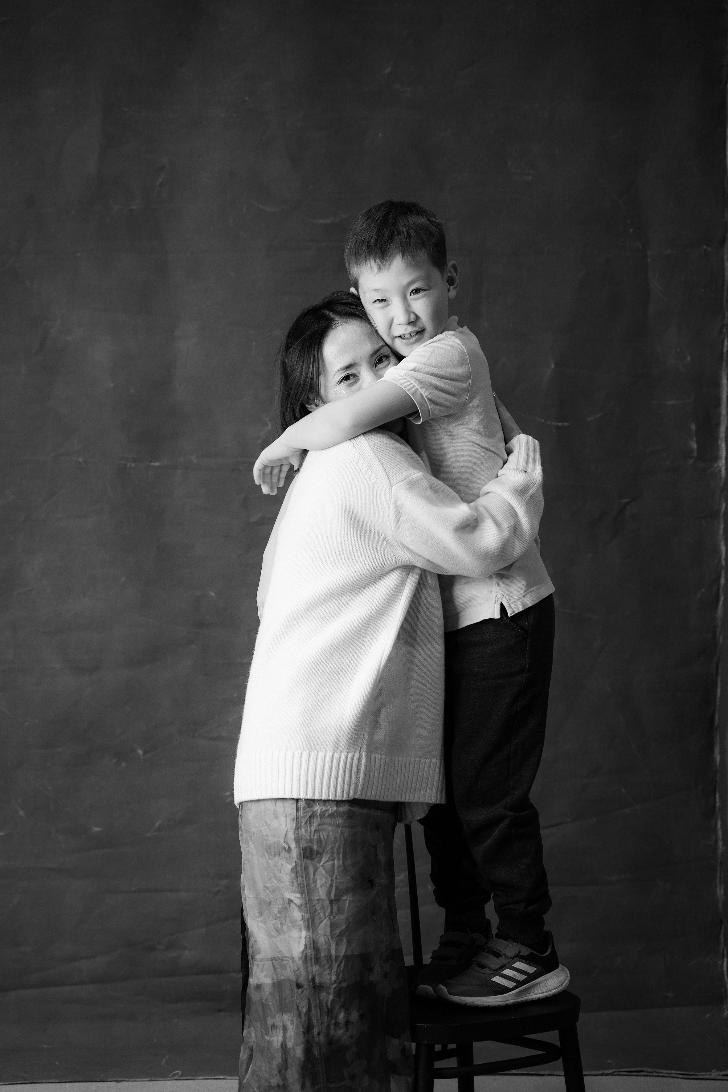 Галерея. Главная