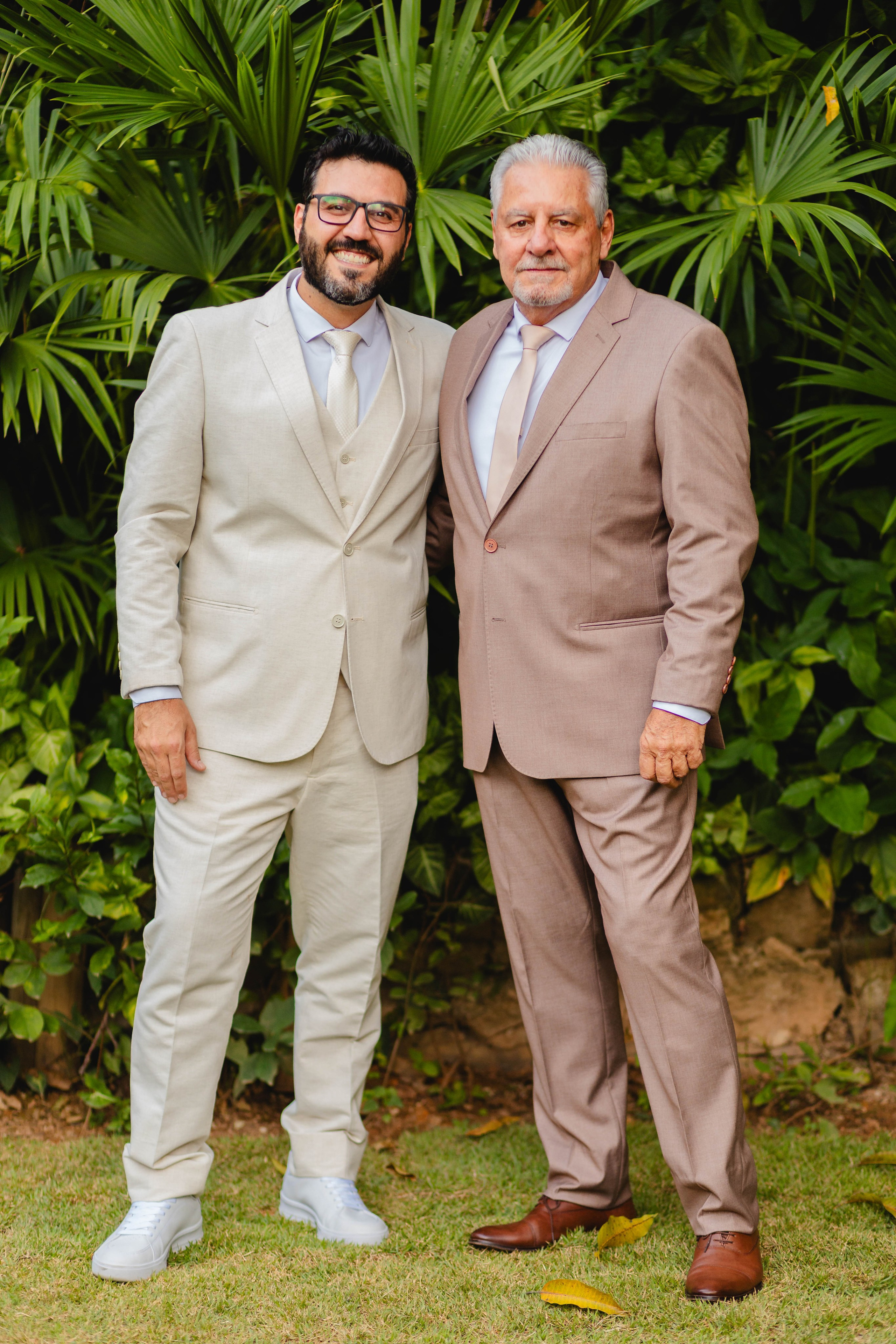 L & D — RODA DE SAMBA E MUITO MAIS!. Fotografia de casamento em Belo Horizonte