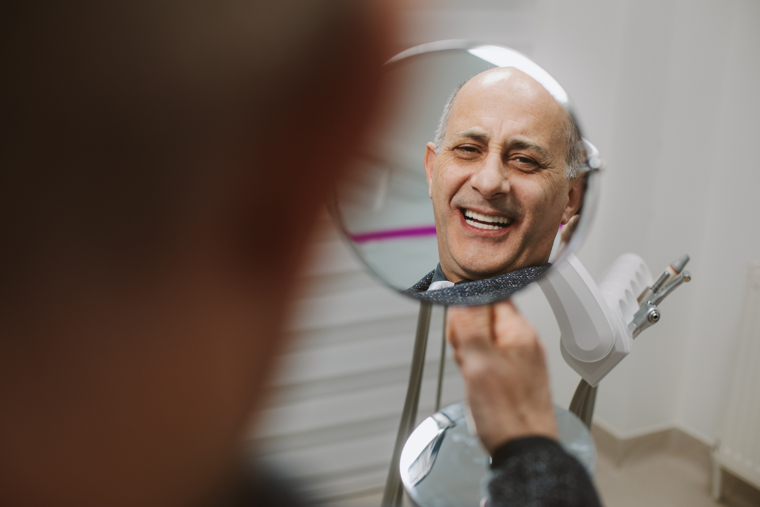 Commercial. Wedding, Family Photographer