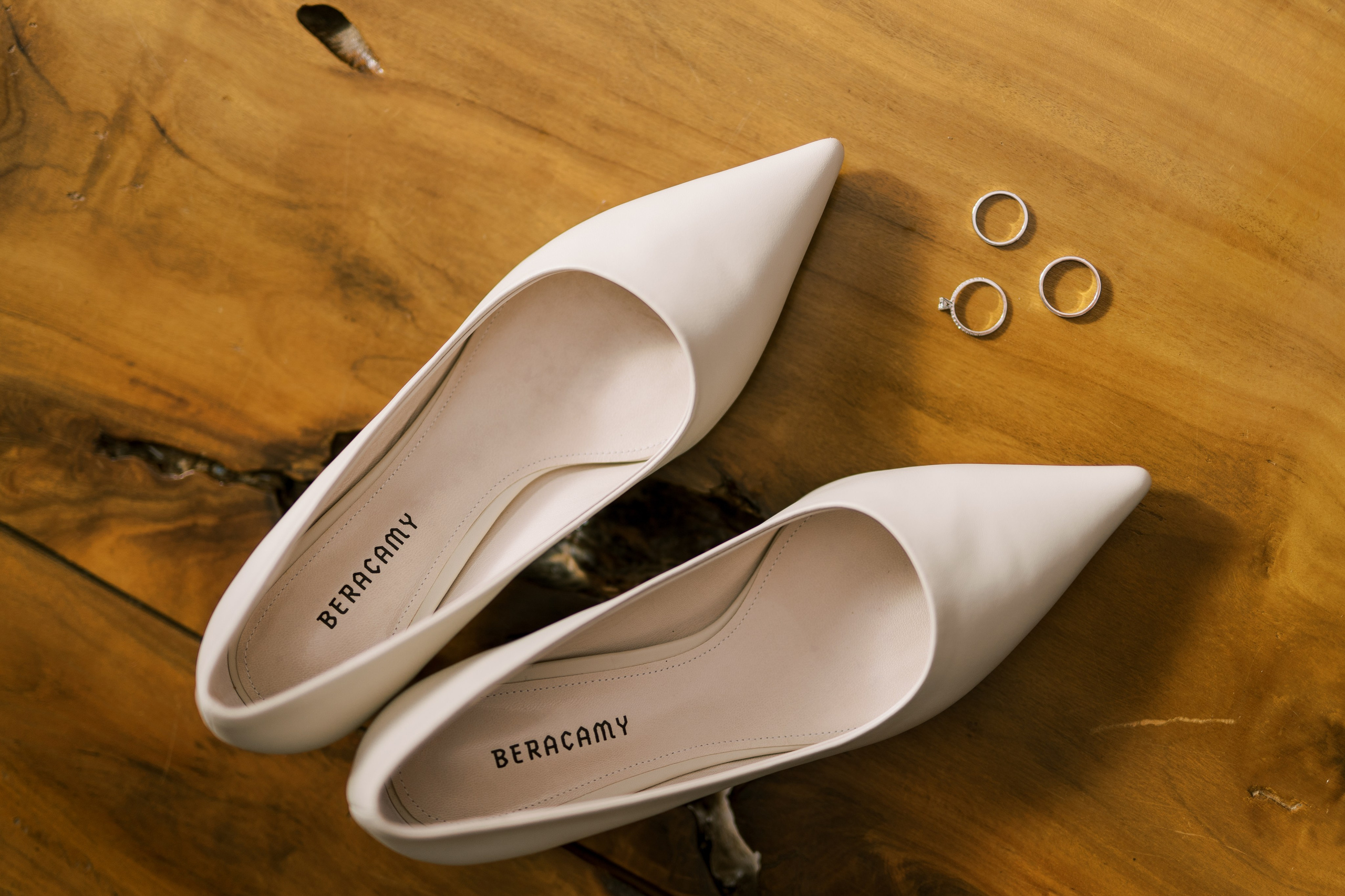 Honey& Denver Wedding. Momentaphoto