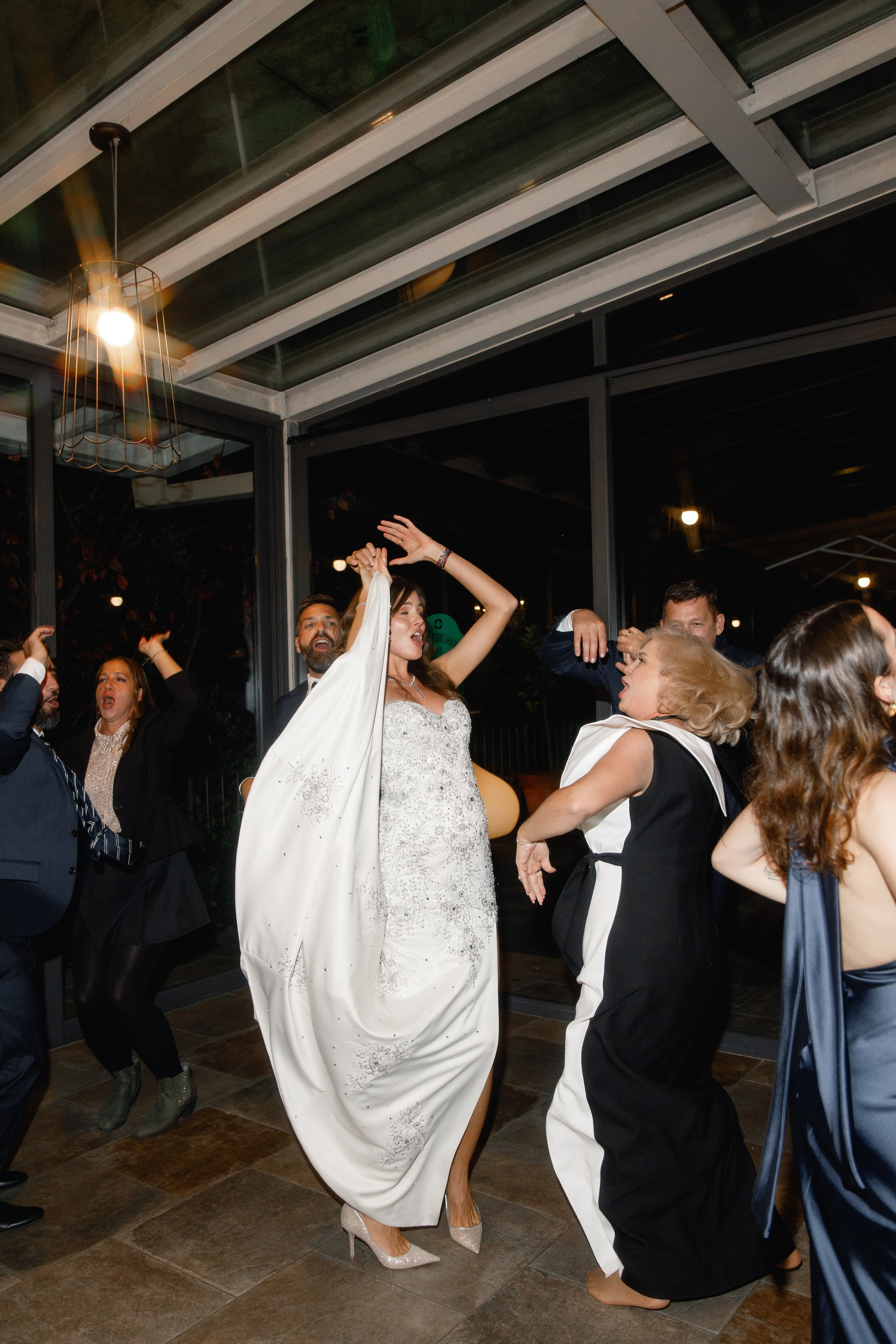 wedding Photographer Italy Rome