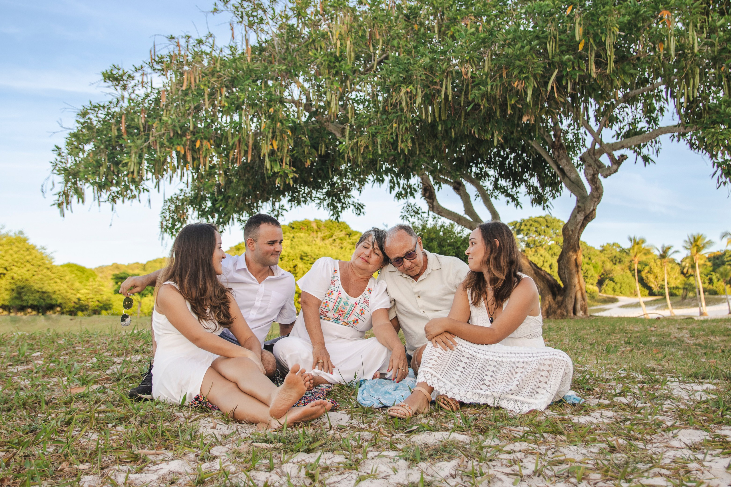 Ensaios de família. Clara Solano Fotografia