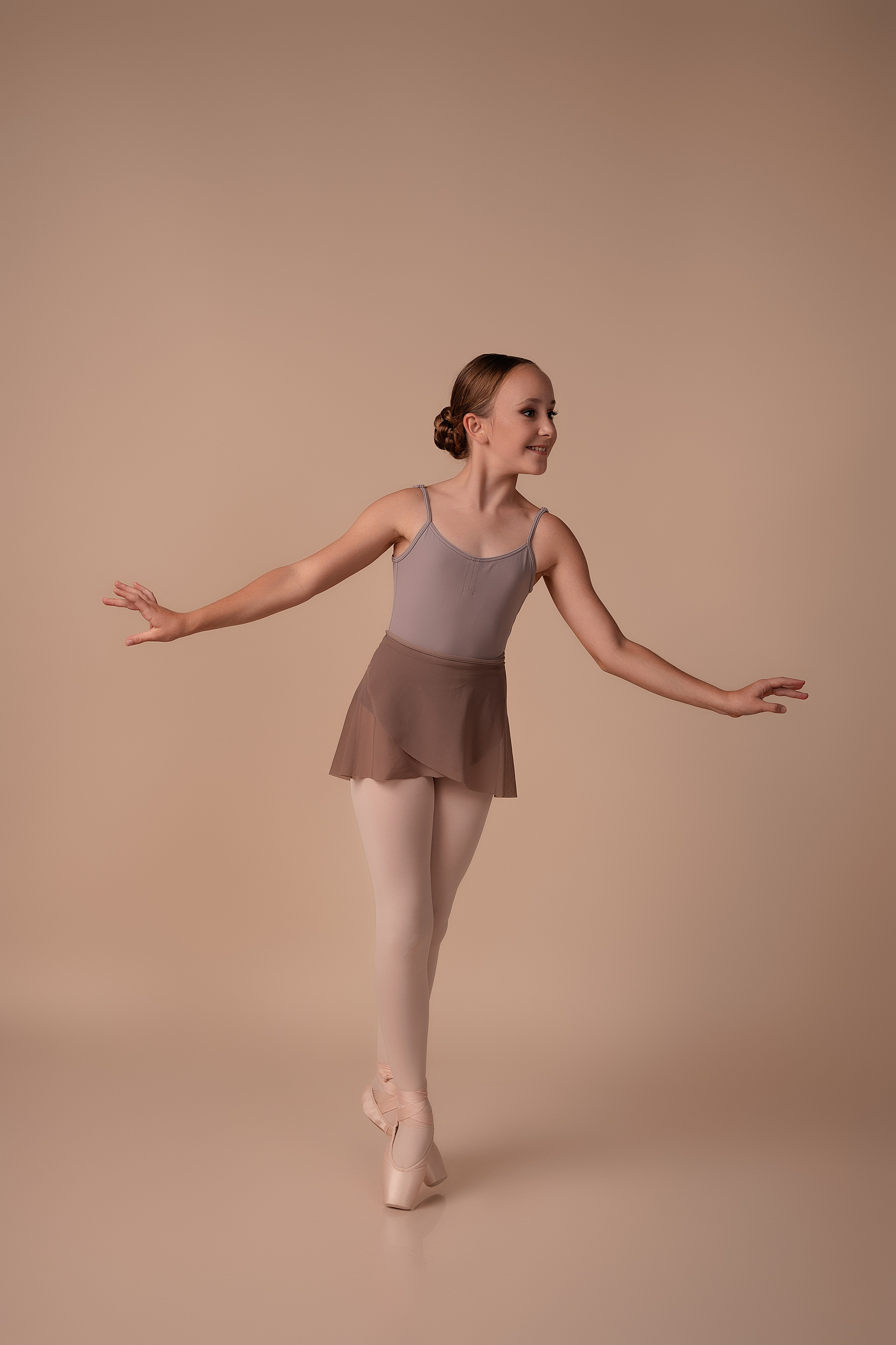 Ballett. Kinder- & Familienfotograf in Gaildorf und Umgebung Valentina Vogel