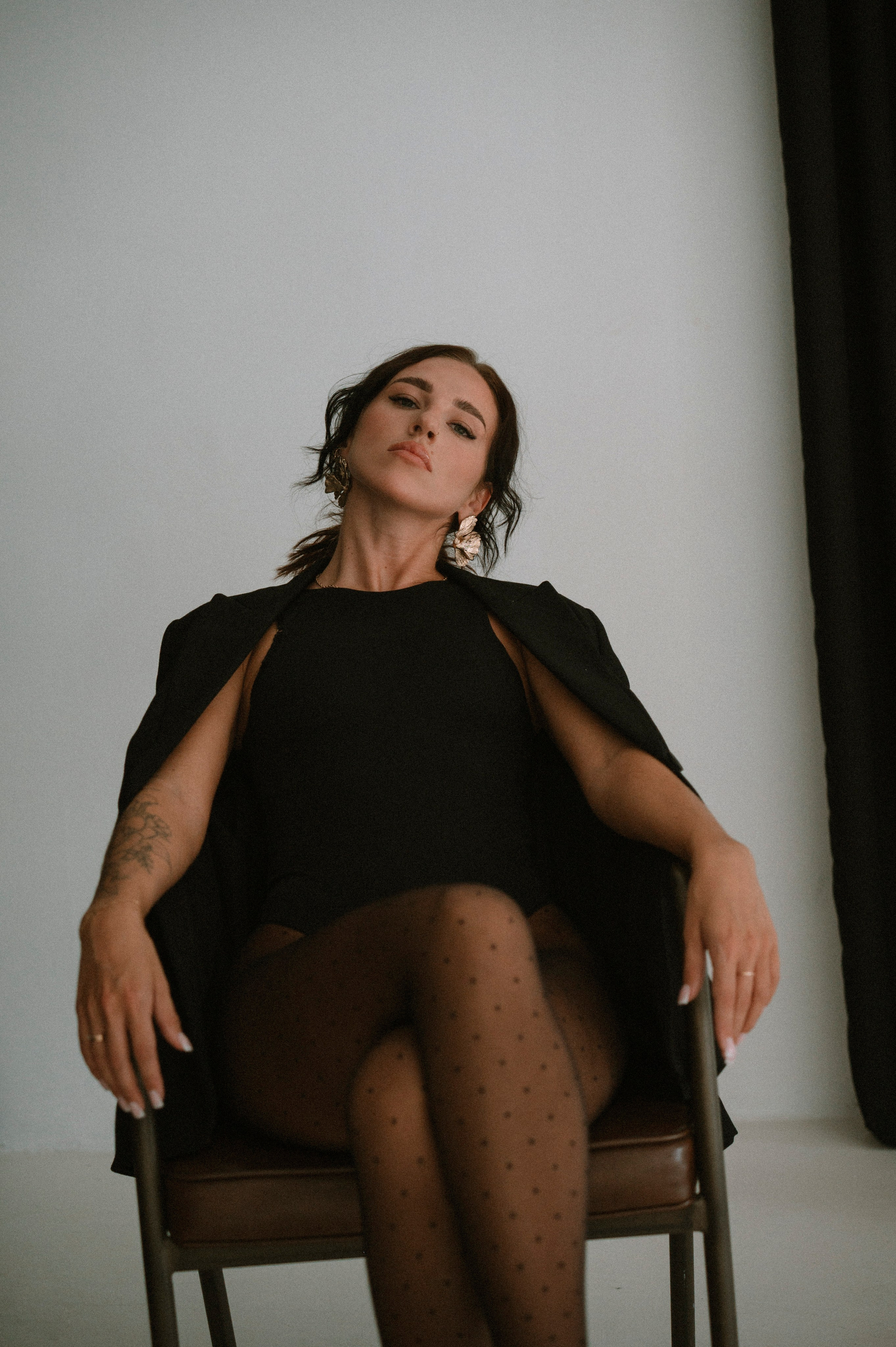 Karina. Фотограф Таллинн — свадьба |семья | lovestory