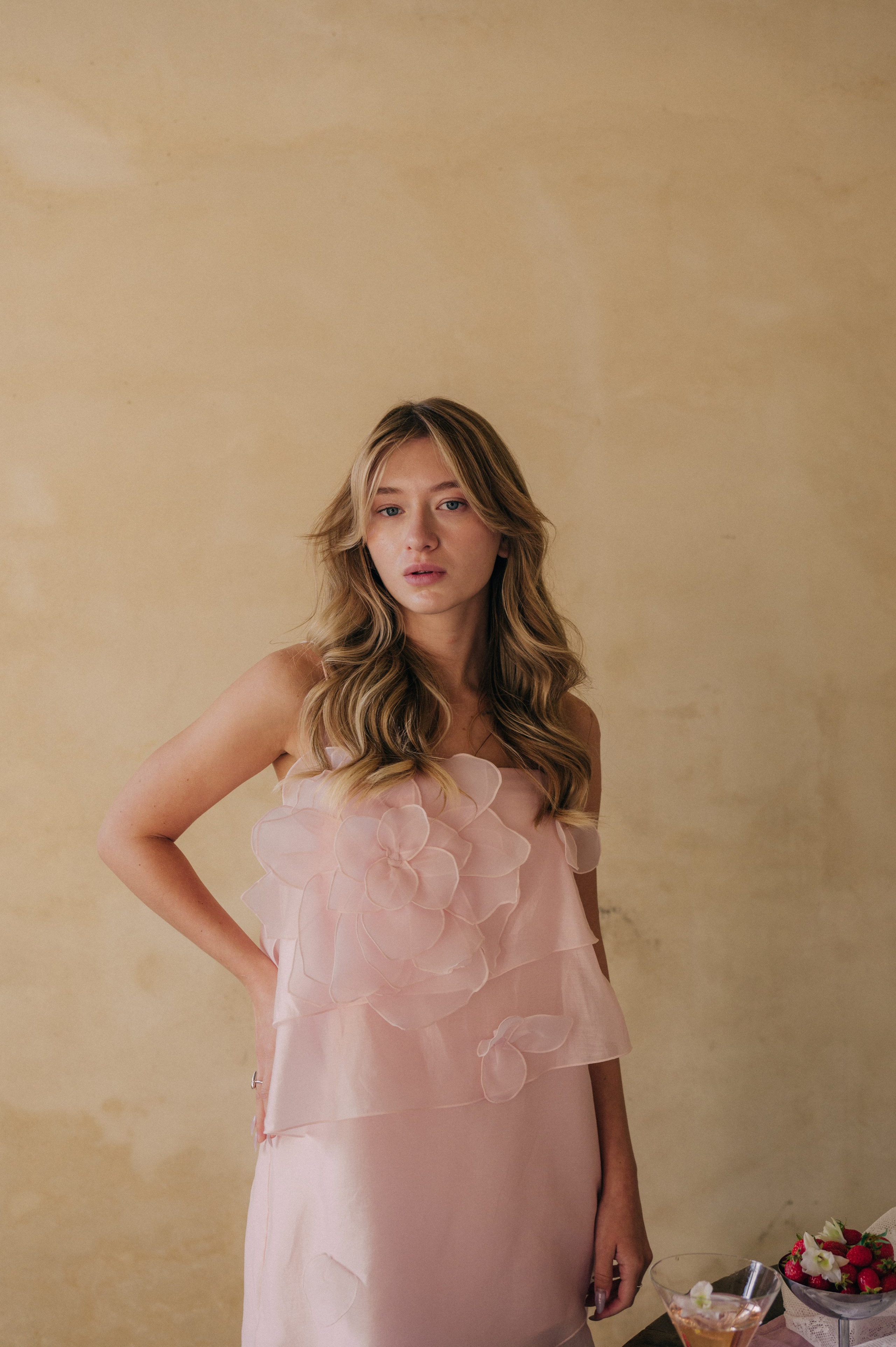 Paula and Tony. Wedding and commercial photographer